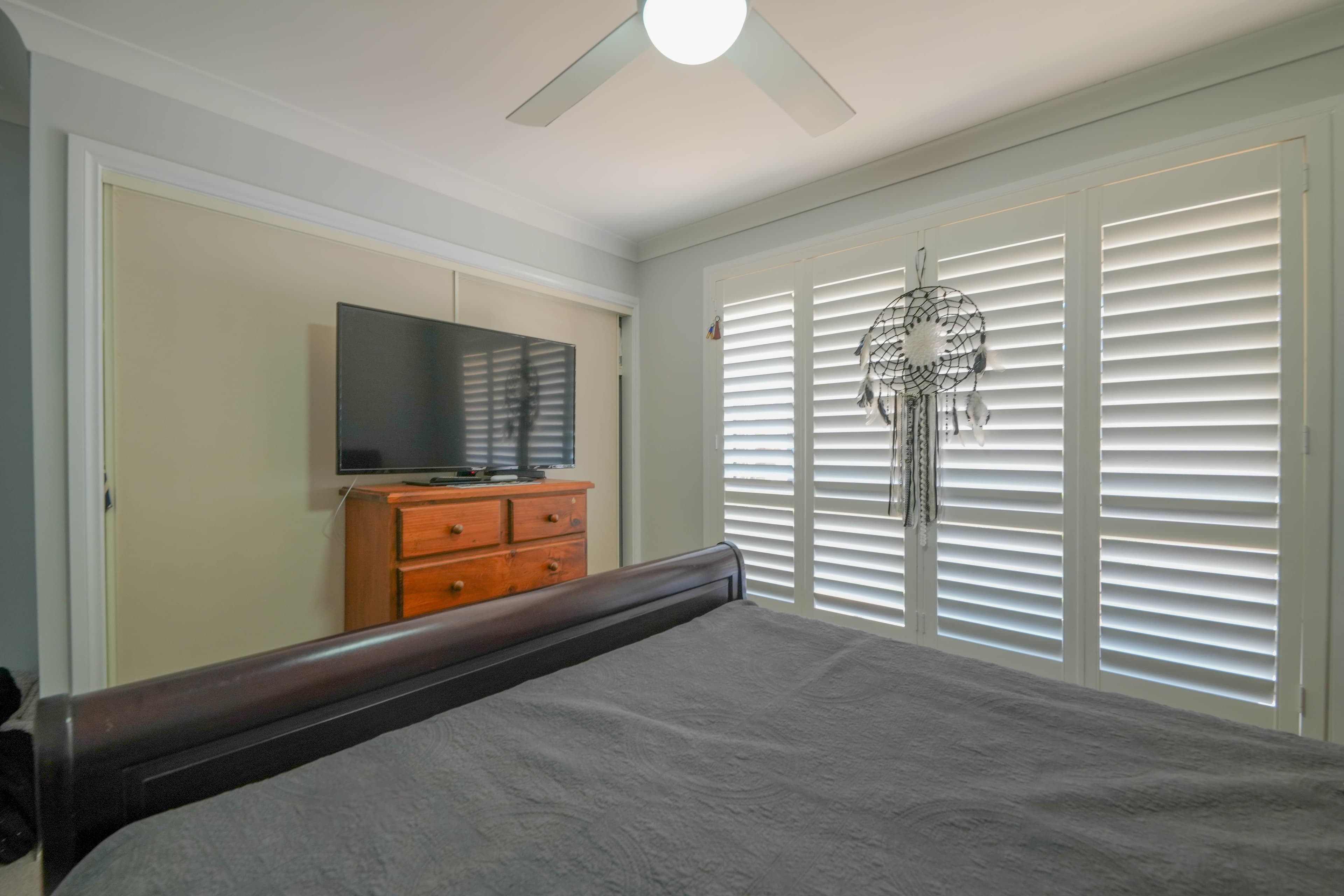 7 George Field Drive, Parkes - Thumbnail 6