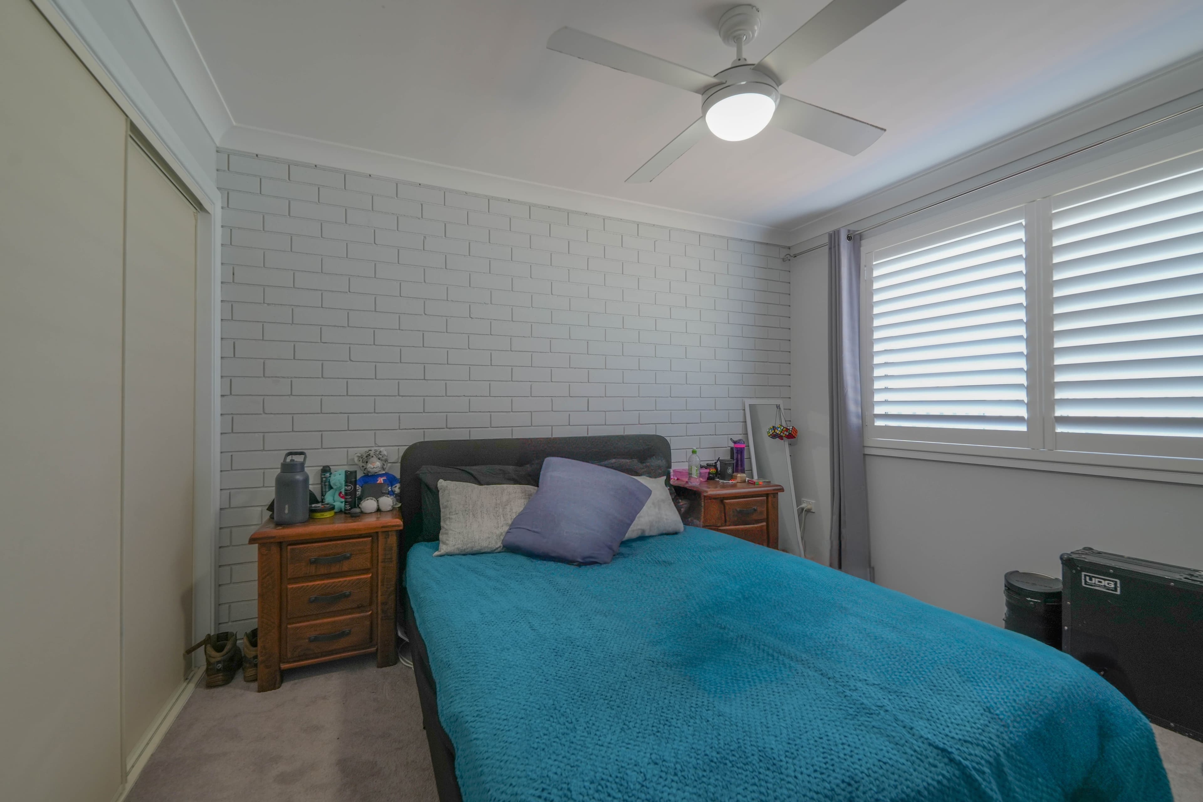 7 George Field Drive, Parkes - Thumbnail 7