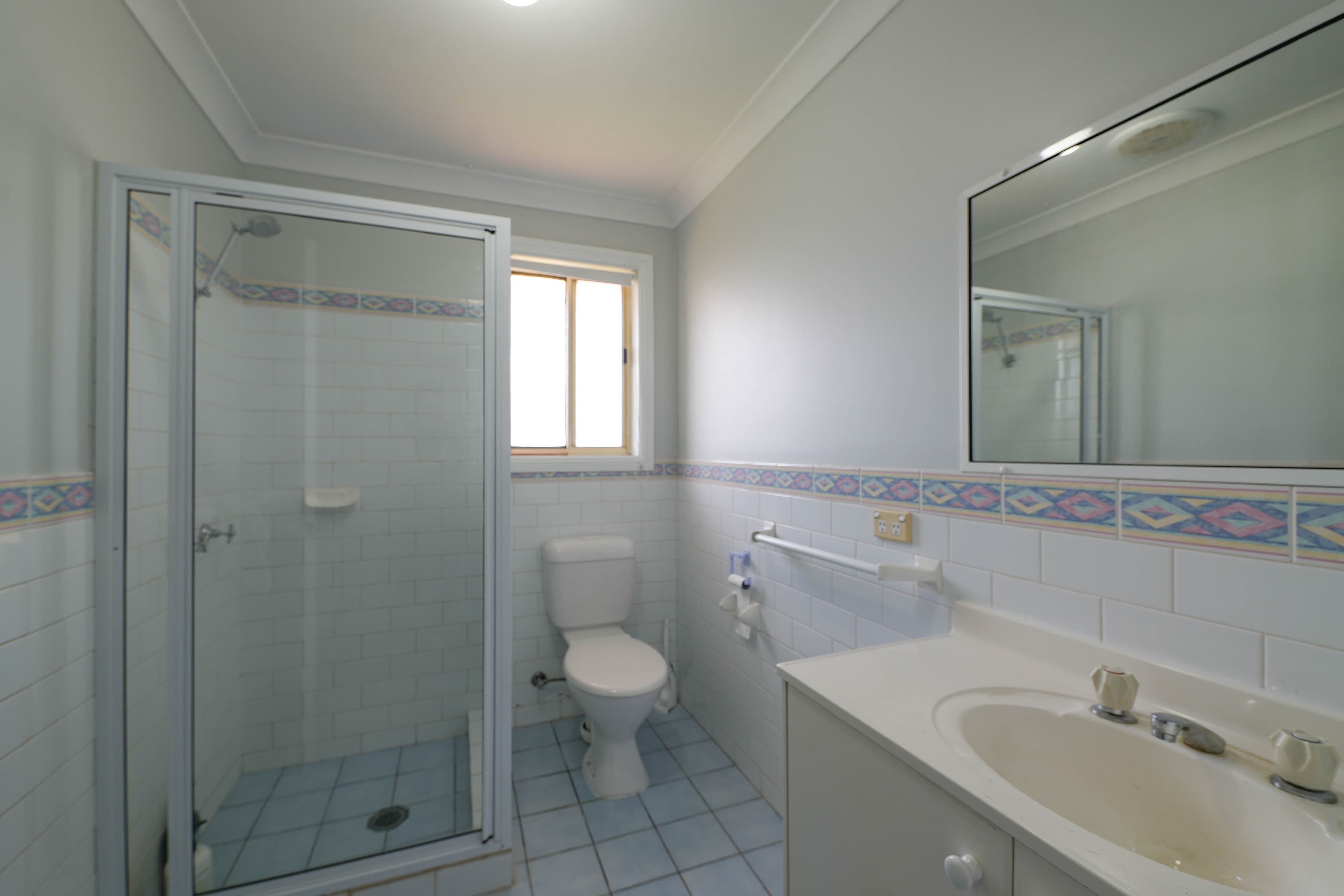 7 George Field Drive, Parkes - Thumbnail 8