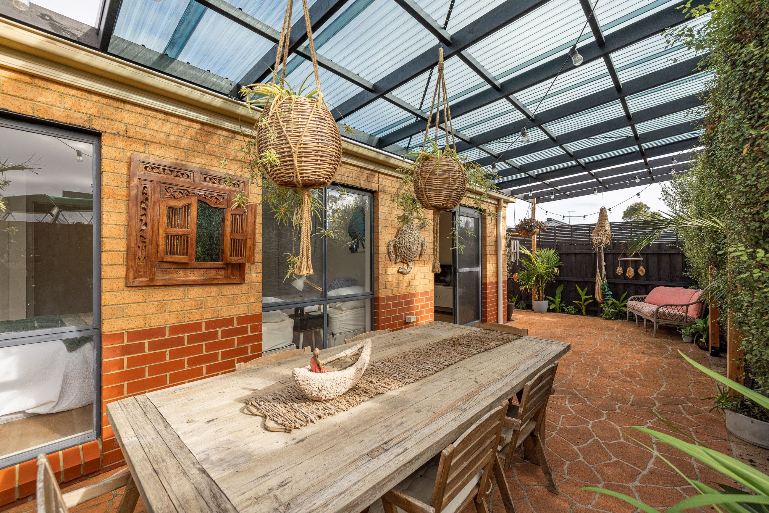2 Grandview Grove , Cowes VIC 3922, Cowes - Image 1