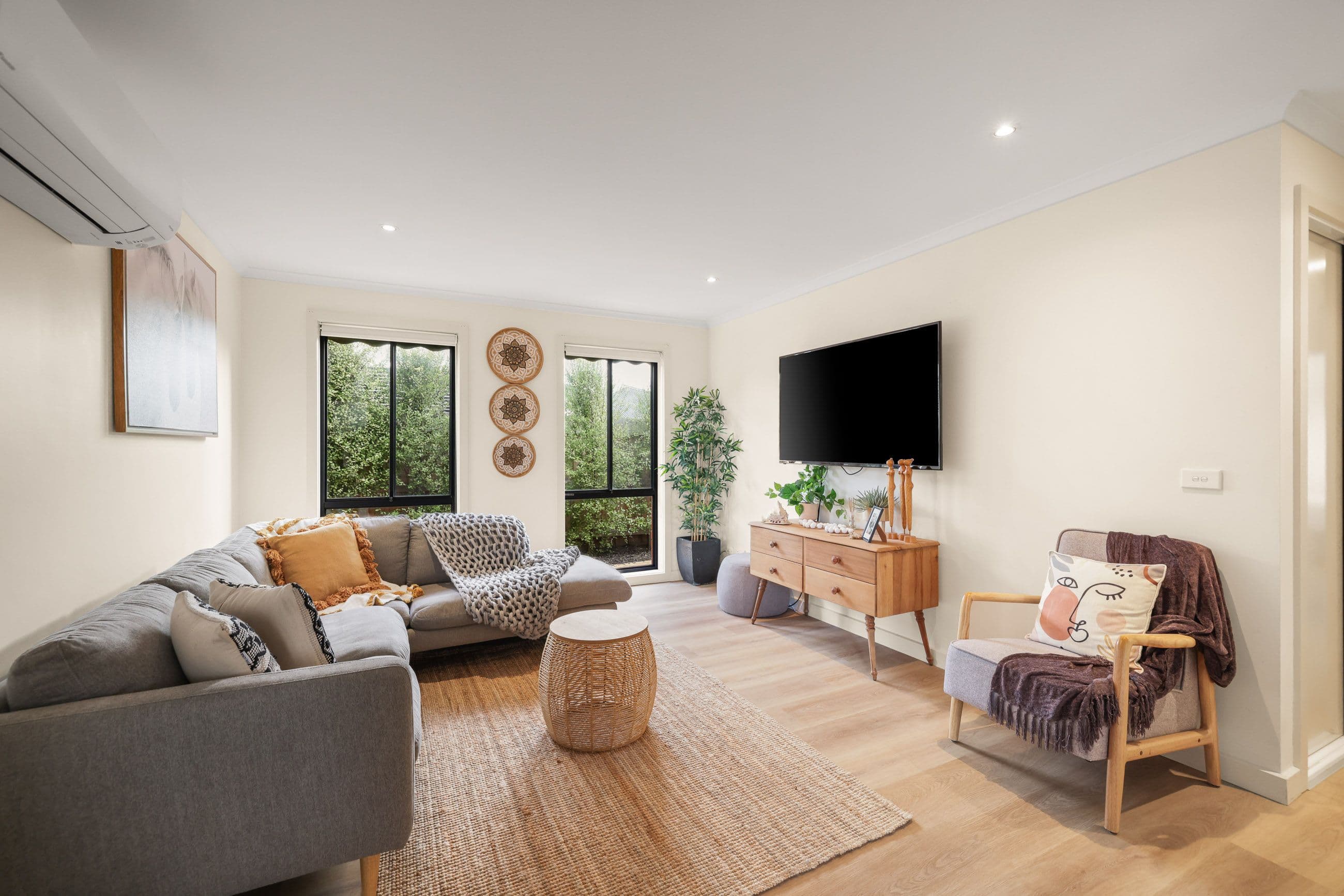2 Grandview Grove , Cowes VIC 3922, Cowes - Thumbnail 2