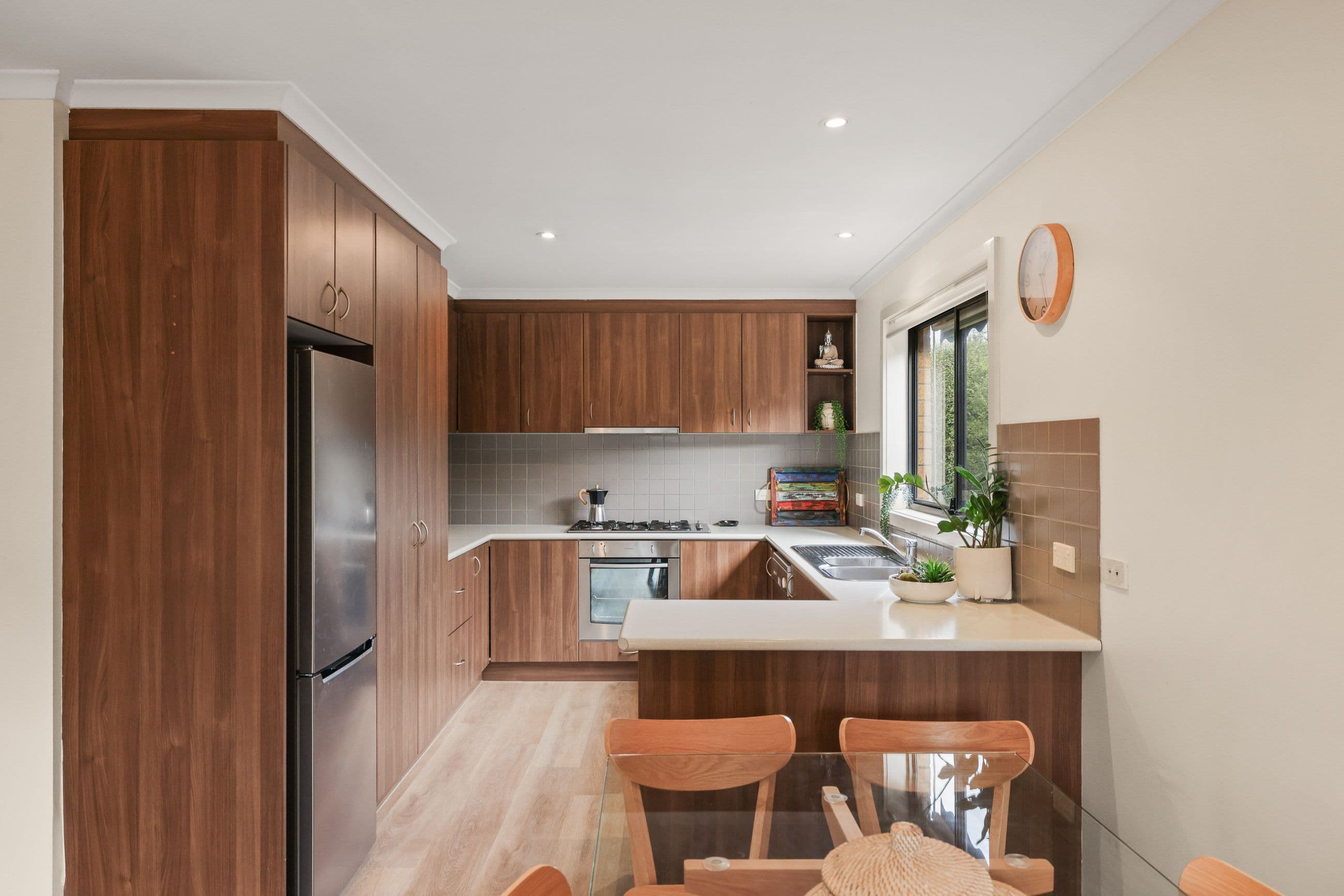 2 Grandview Grove , Cowes VIC 3922, Cowes - Thumbnail 3