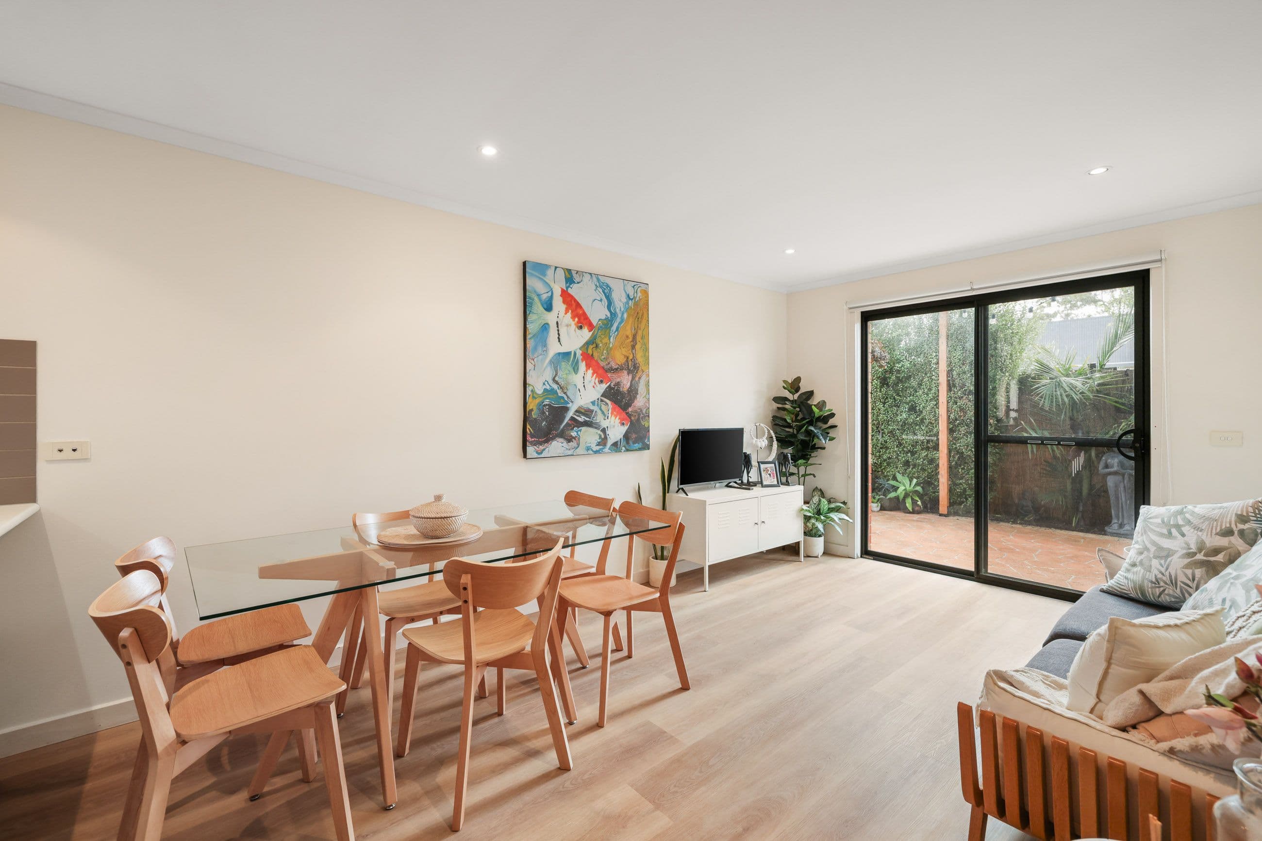 2 Grandview Grove , Cowes VIC 3922, Cowes - Thumbnail 4