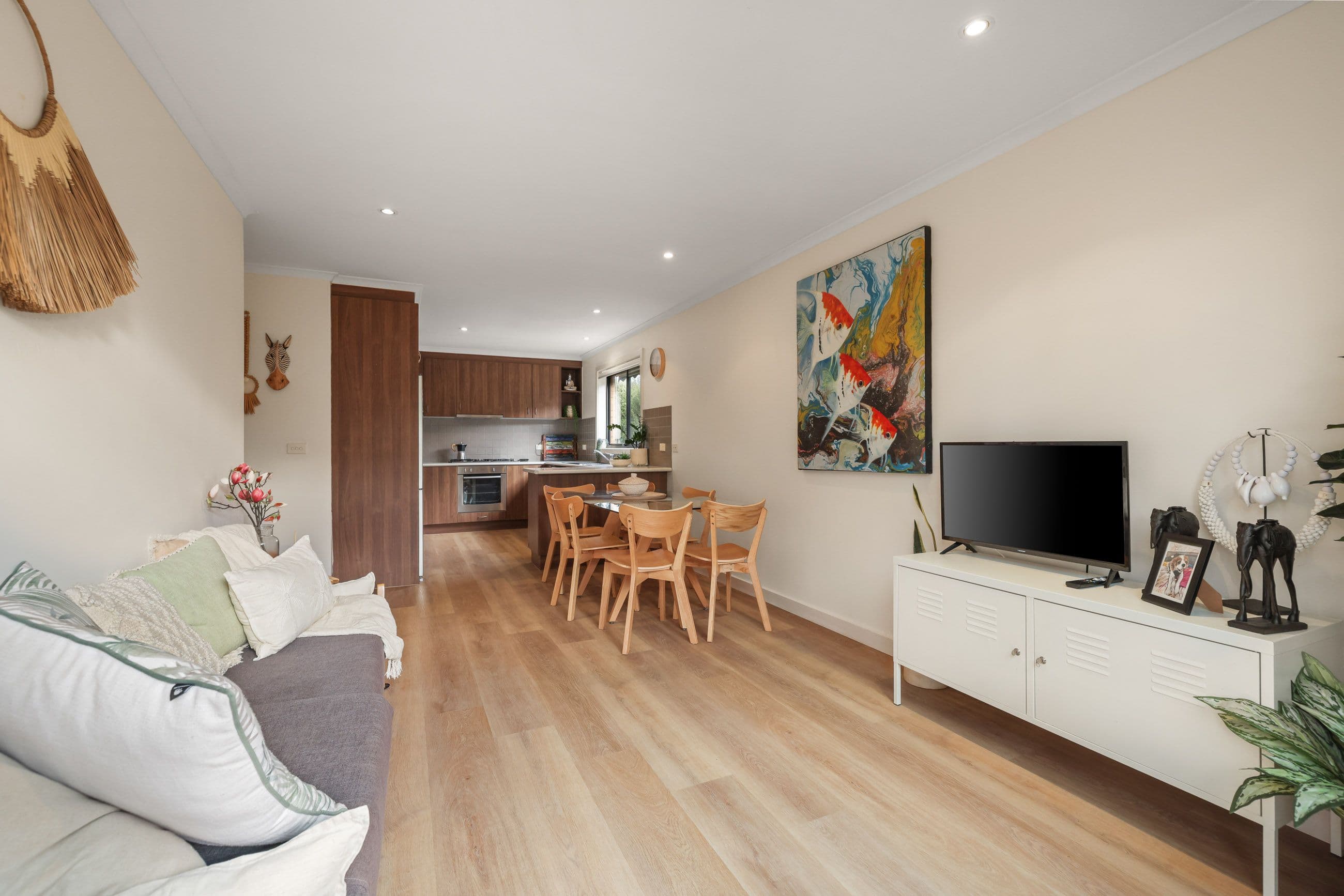 2 Grandview Grove , Cowes VIC 3922, Cowes - Thumbnail 5