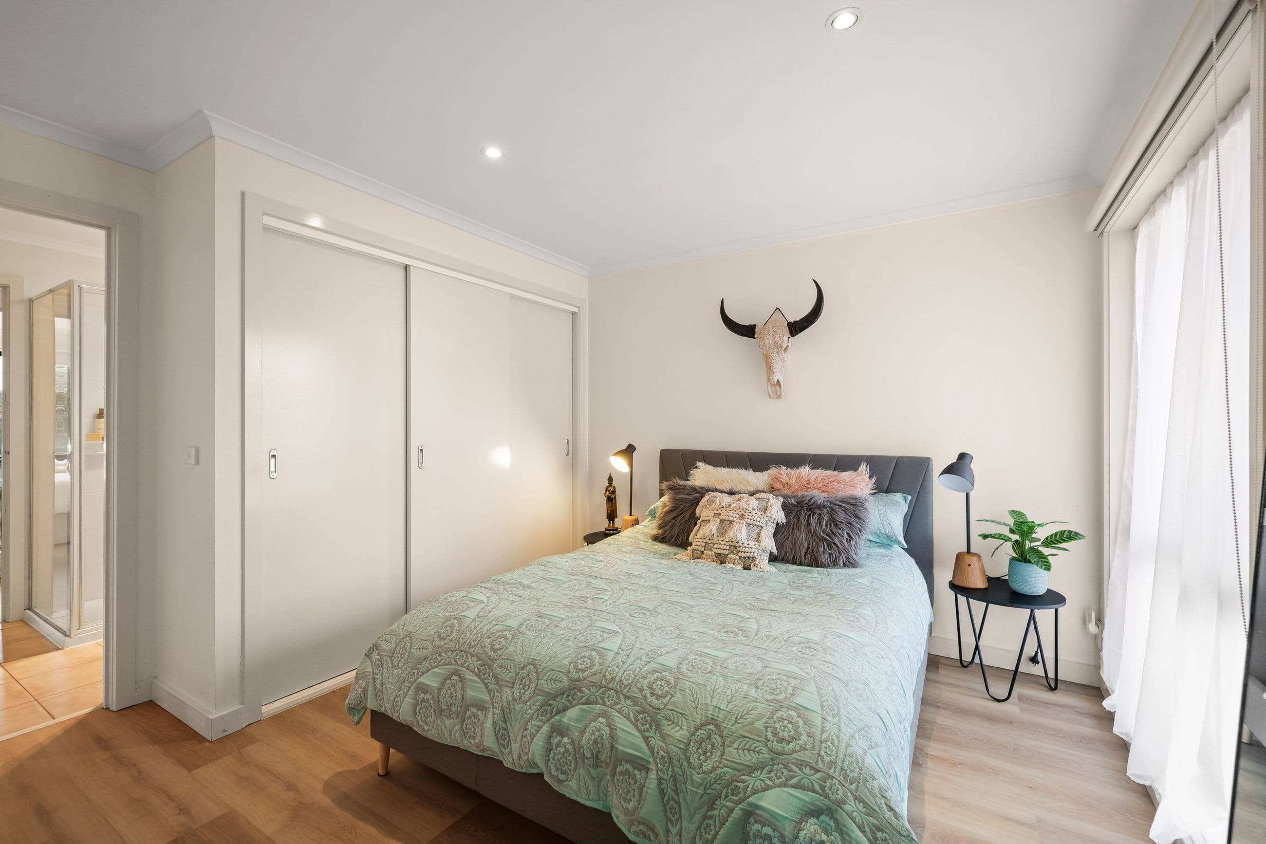 2 Grandview Grove , Cowes VIC 3922, Cowes - Thumbnail 6
