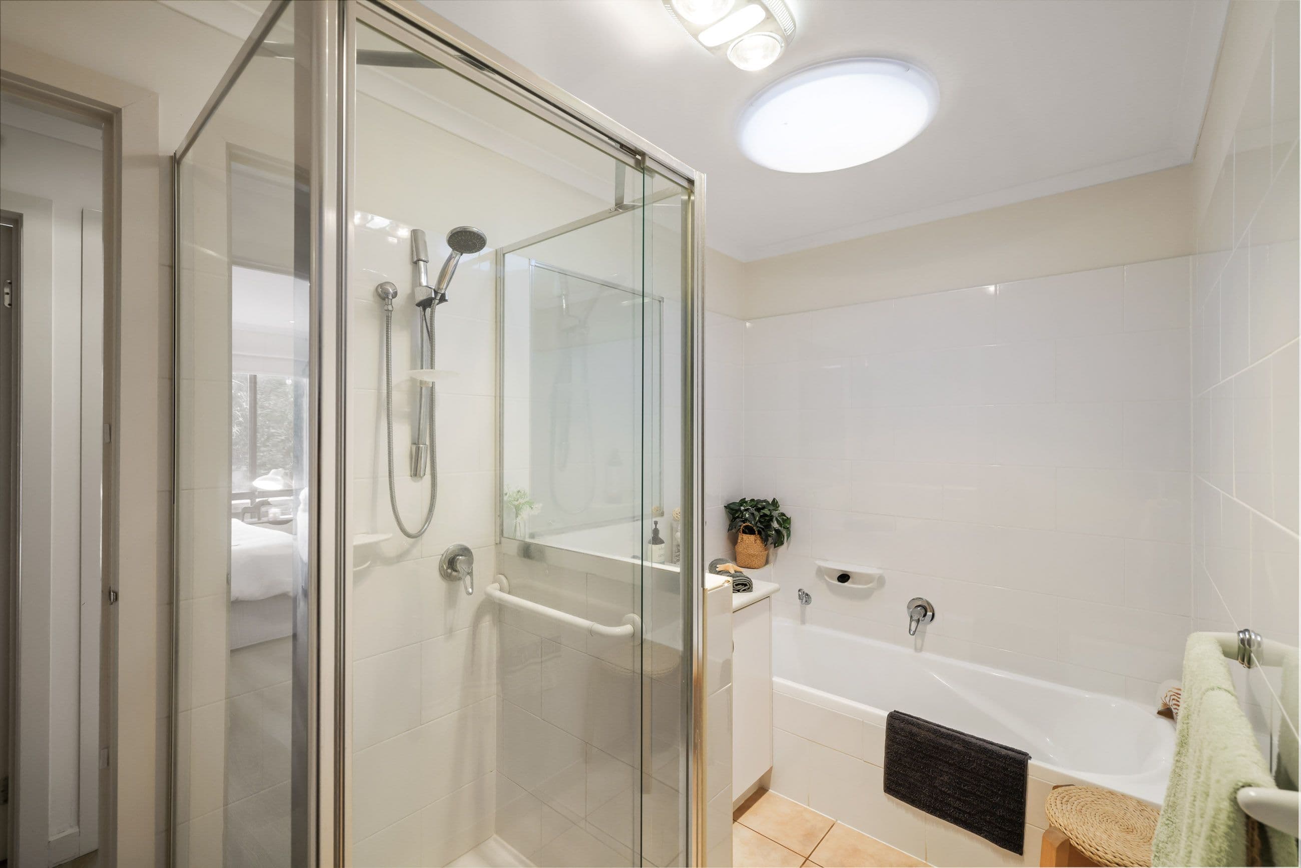 2 Grandview Grove , Cowes VIC 3922, Cowes - Thumbnail 7