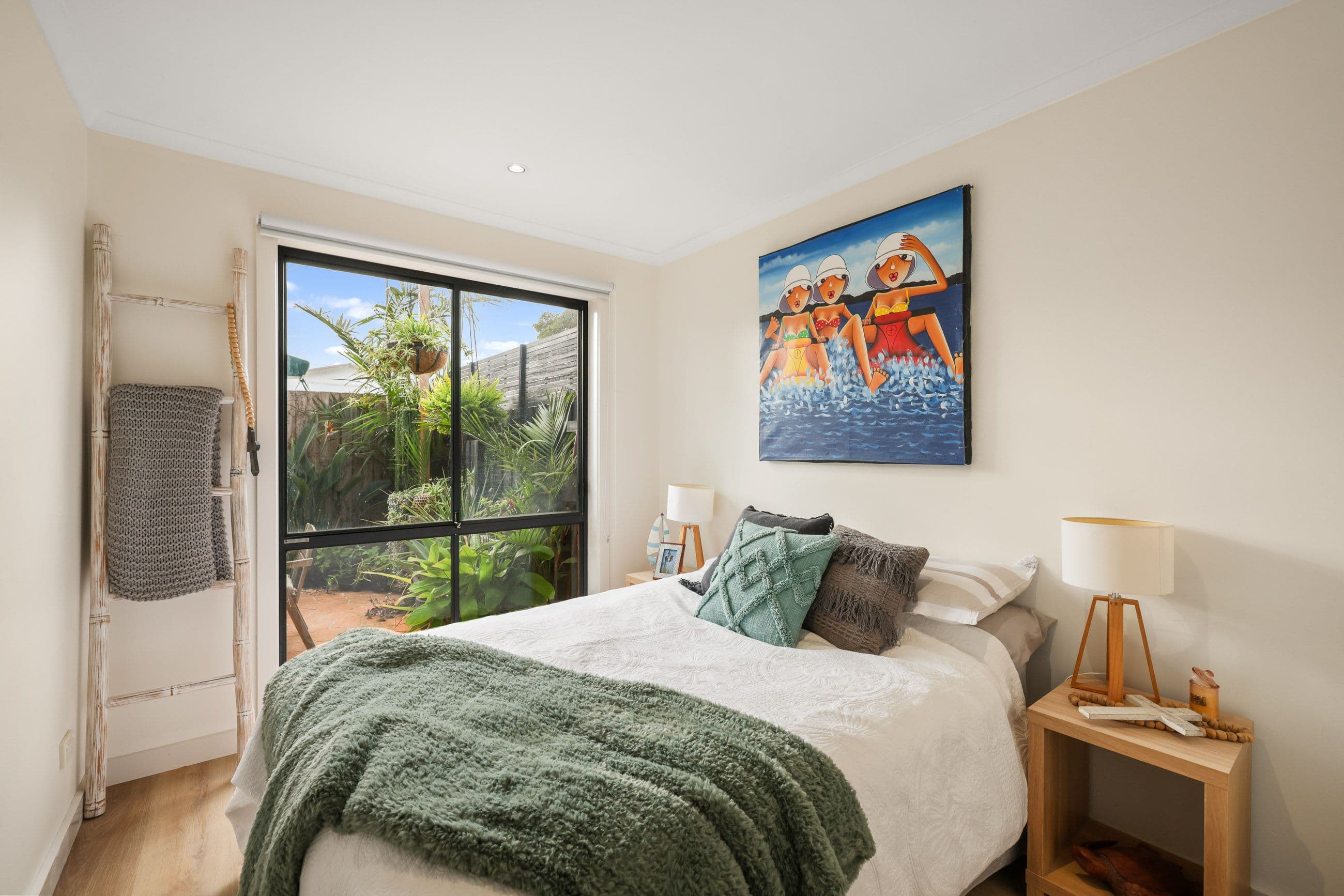 2 Grandview Grove , Cowes VIC 3922, Cowes - Thumbnail 8