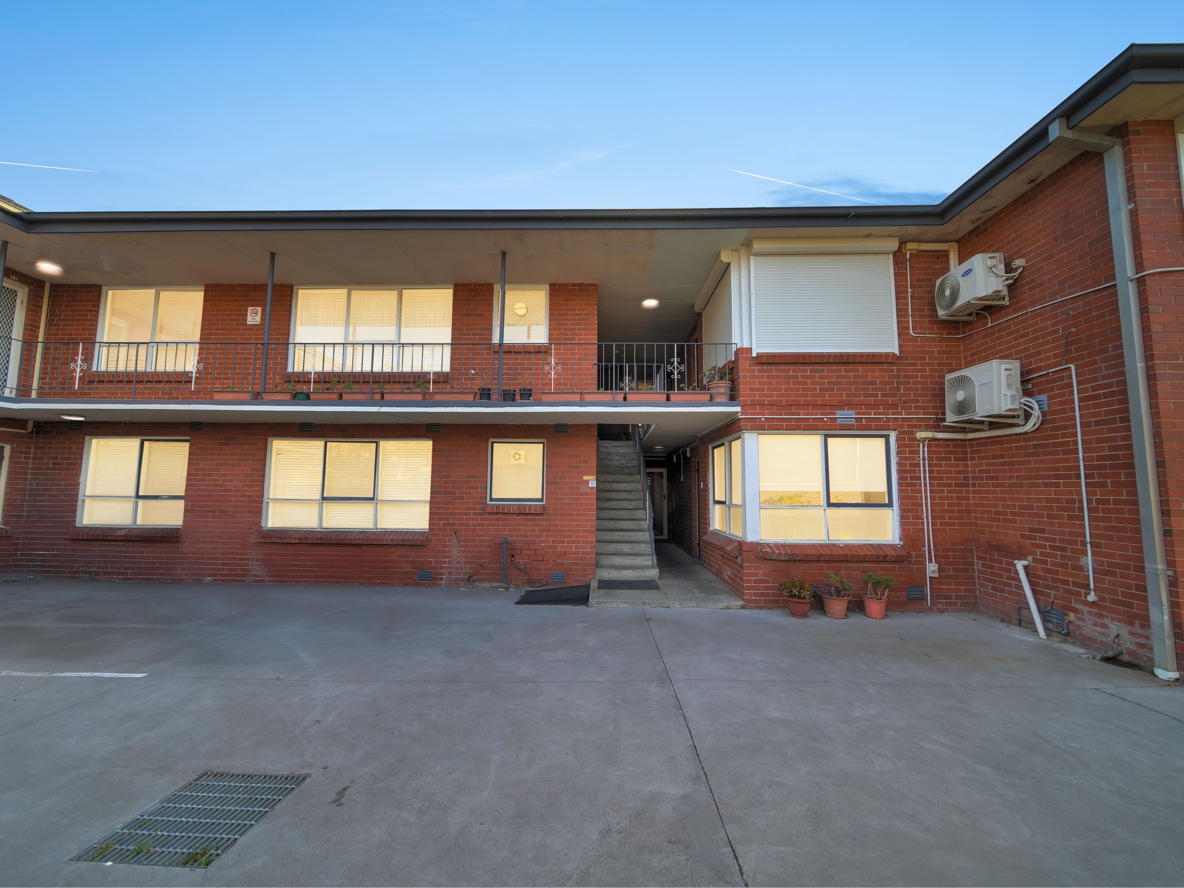 7 Leonard Avenue , Noble Park VIC 3174, Noble Park - Thumbnail 2