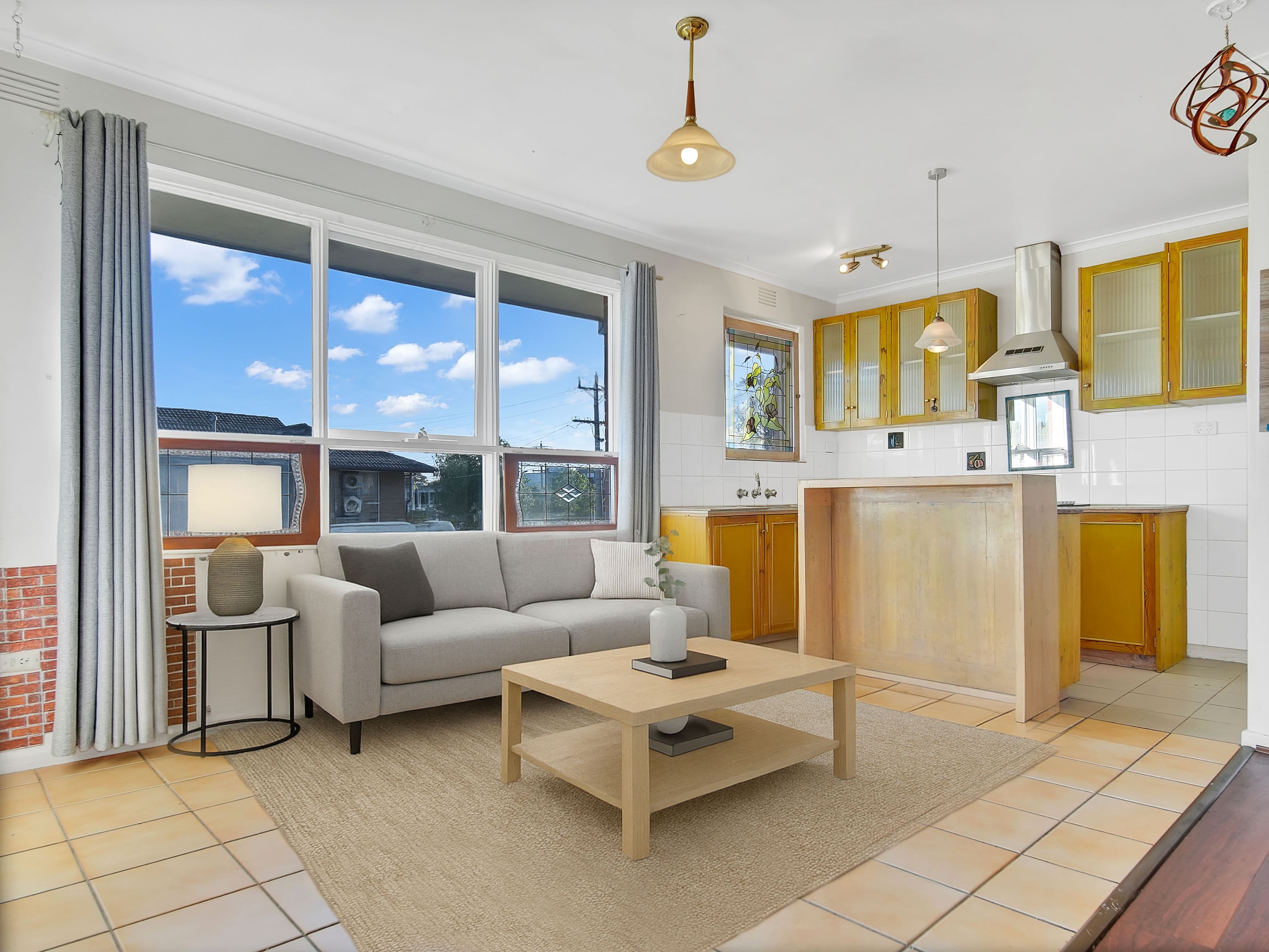 7 Leonard Avenue , Noble Park VIC 3174, Noble Park - Thumbnail 3
