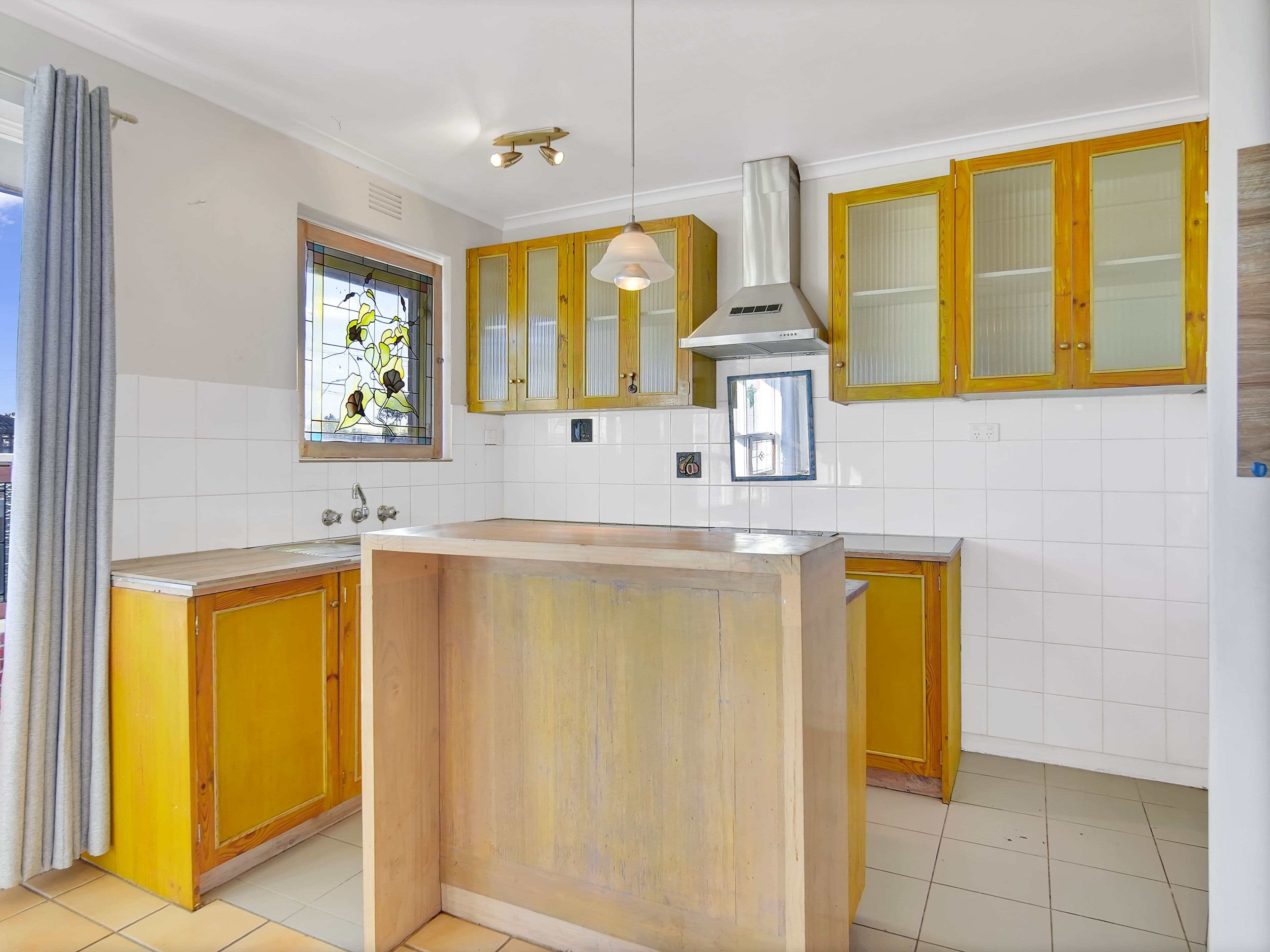 7 Leonard Avenue , Noble Park VIC 3174, Noble Park - Thumbnail 4