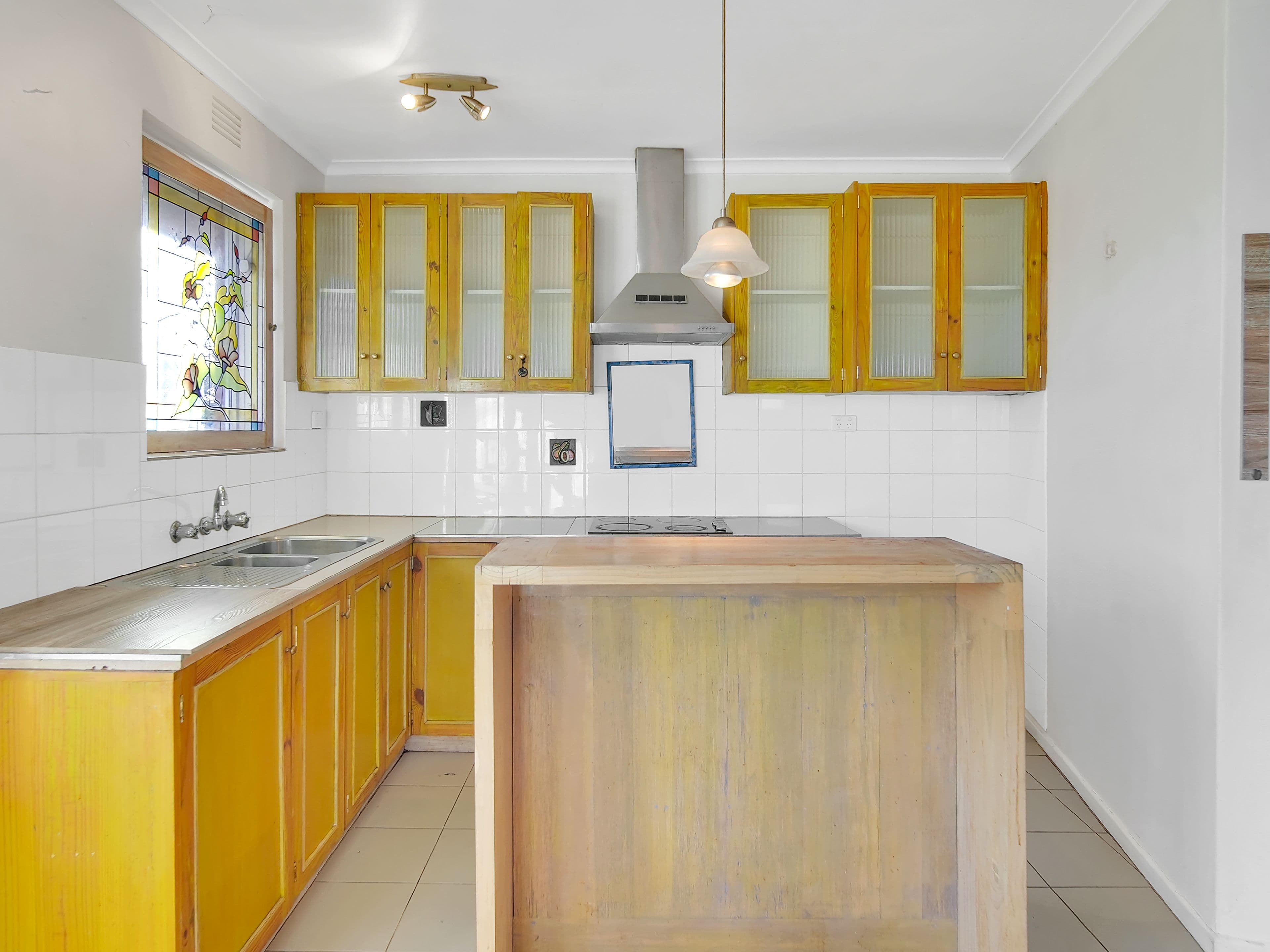 7 Leonard Avenue , Noble Park VIC 3174, Noble Park - Thumbnail 5