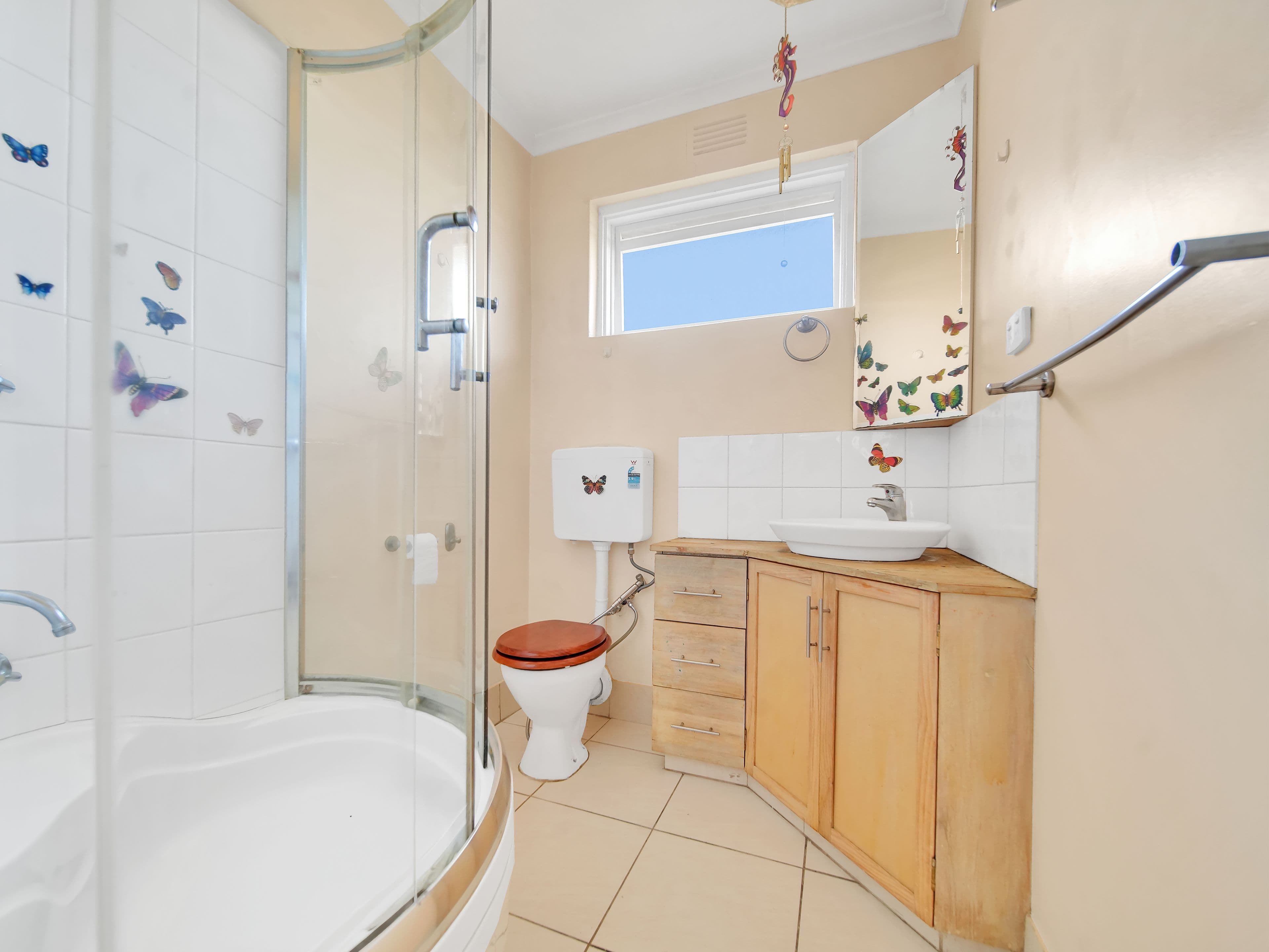 7 Leonard Avenue , Noble Park VIC 3174, Noble Park - Thumbnail 6