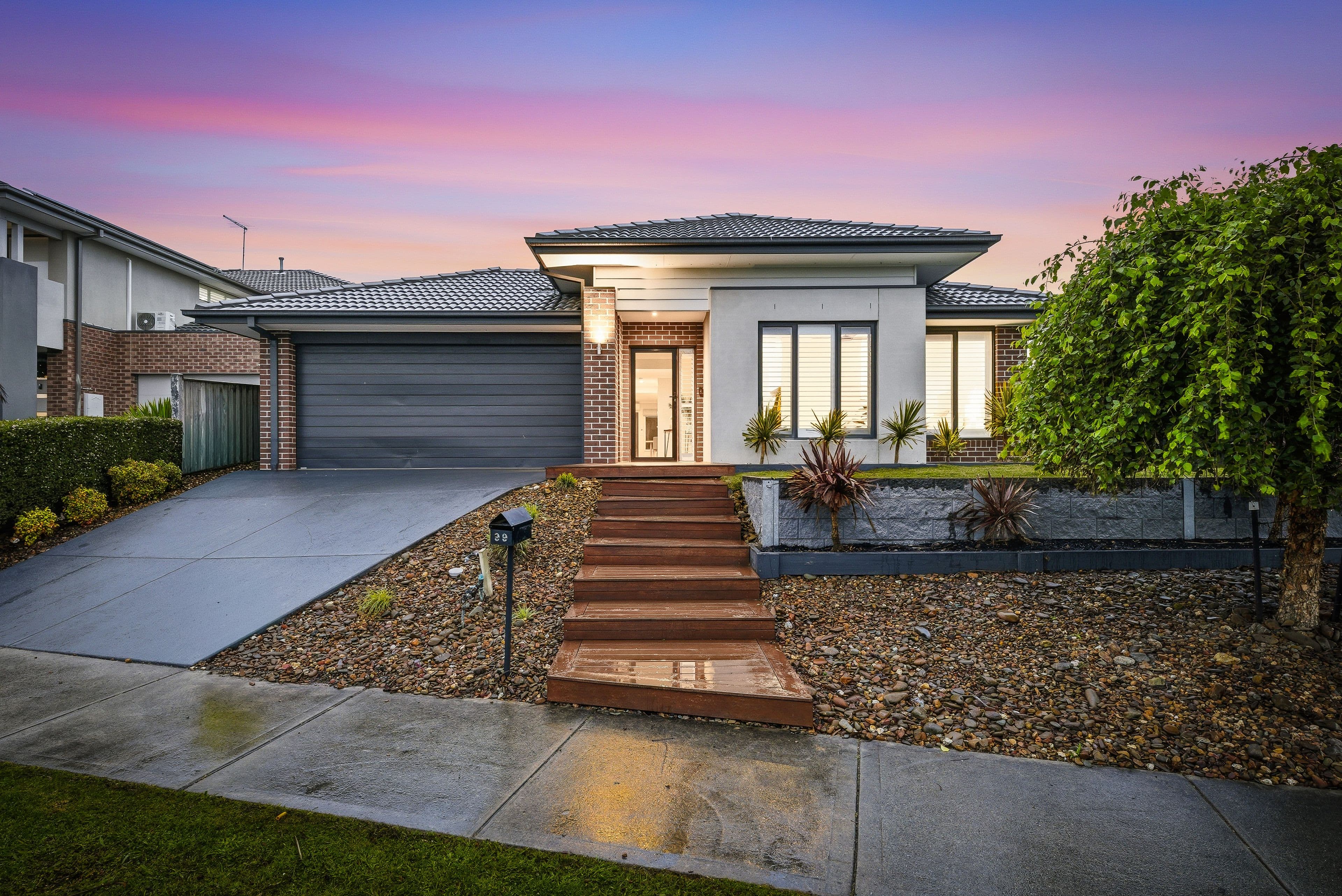 99 Station Creek Way , Botanic Ridge VIC 3977, Botanic Ridge - Image 1