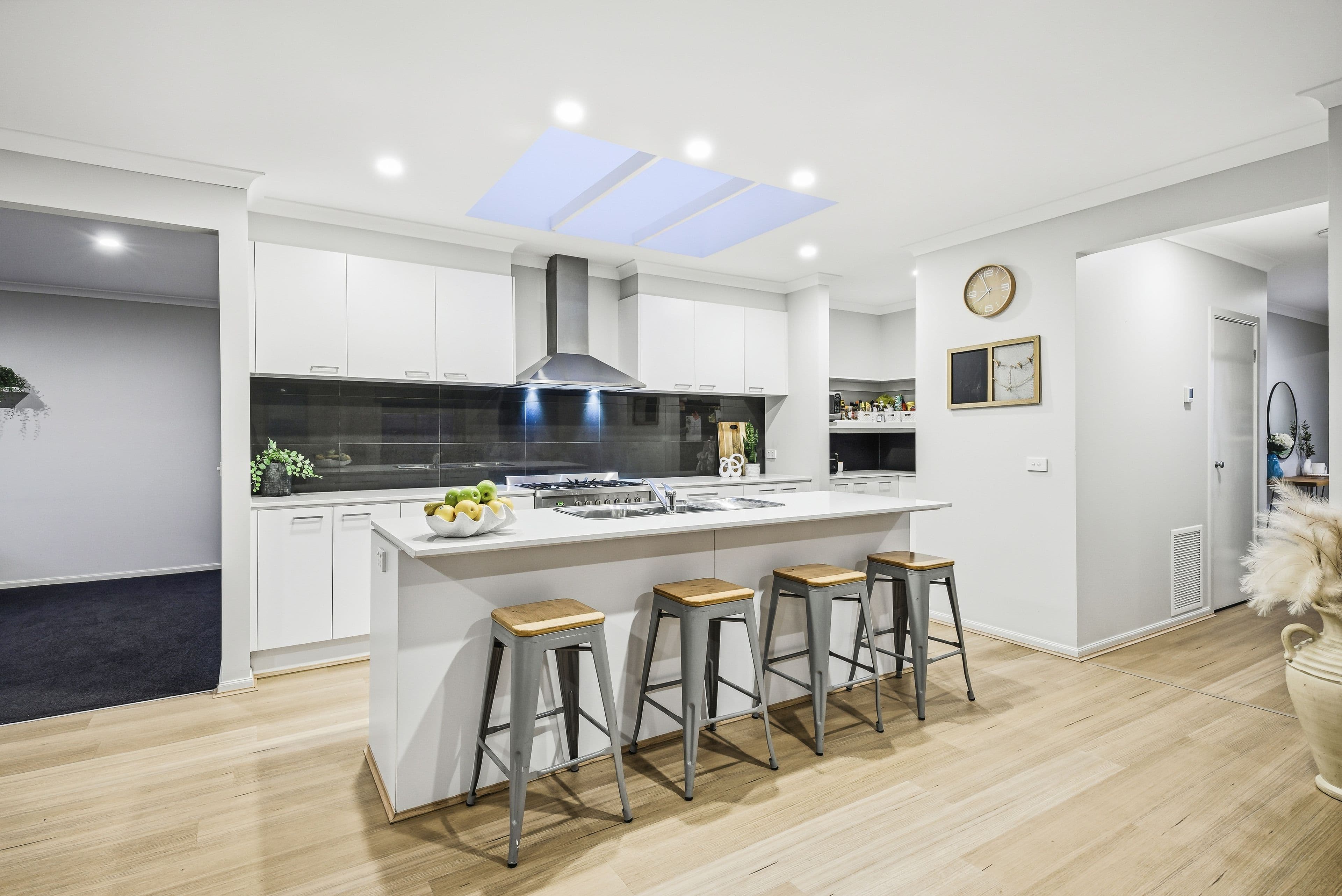 99 Station Creek Way , Botanic Ridge VIC 3977, Botanic Ridge - Thumbnail 3