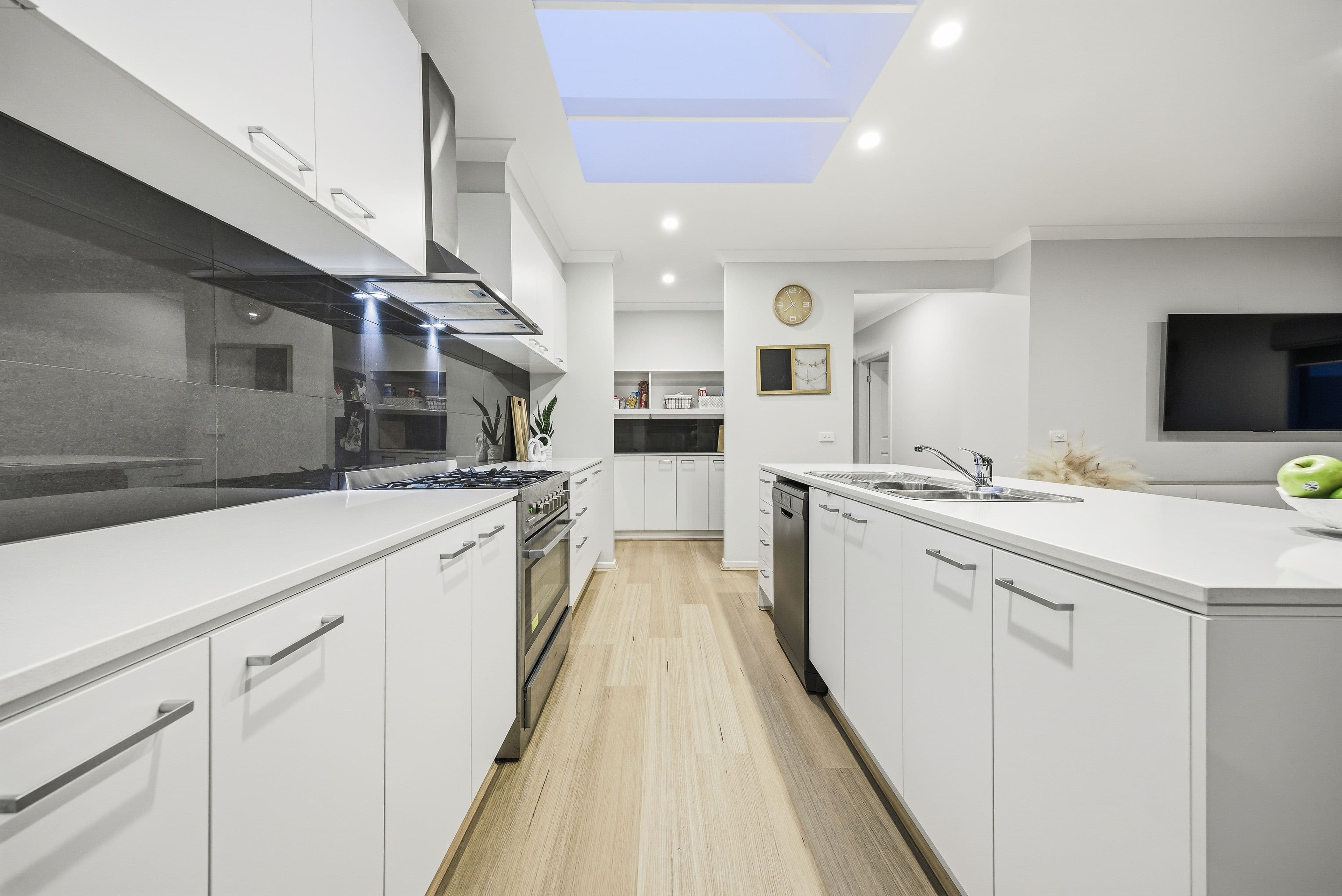 99 Station Creek Way , Botanic Ridge VIC 3977, Botanic Ridge - Thumbnail 4
