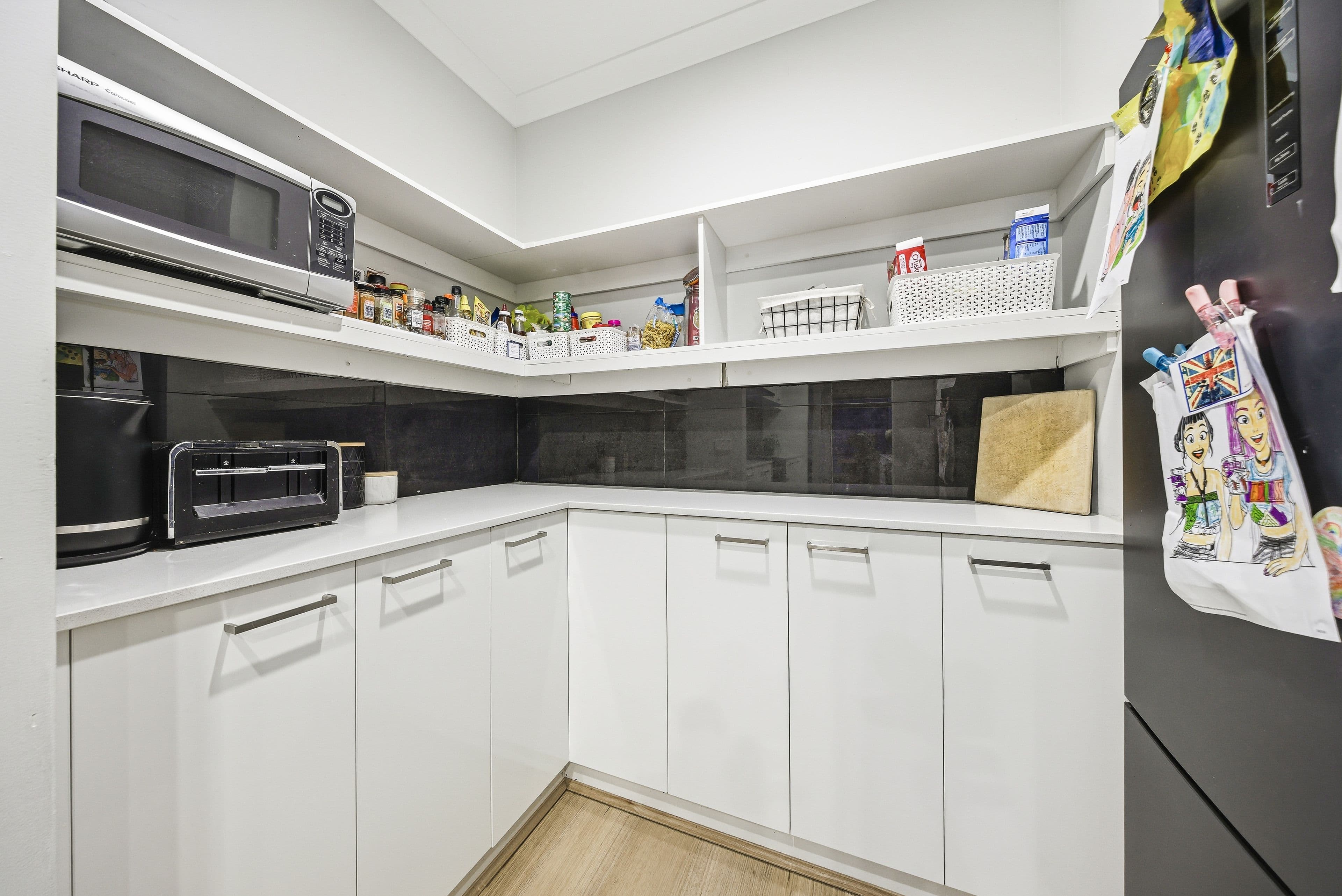 99 Station Creek Way , Botanic Ridge VIC 3977, Botanic Ridge - Thumbnail 5