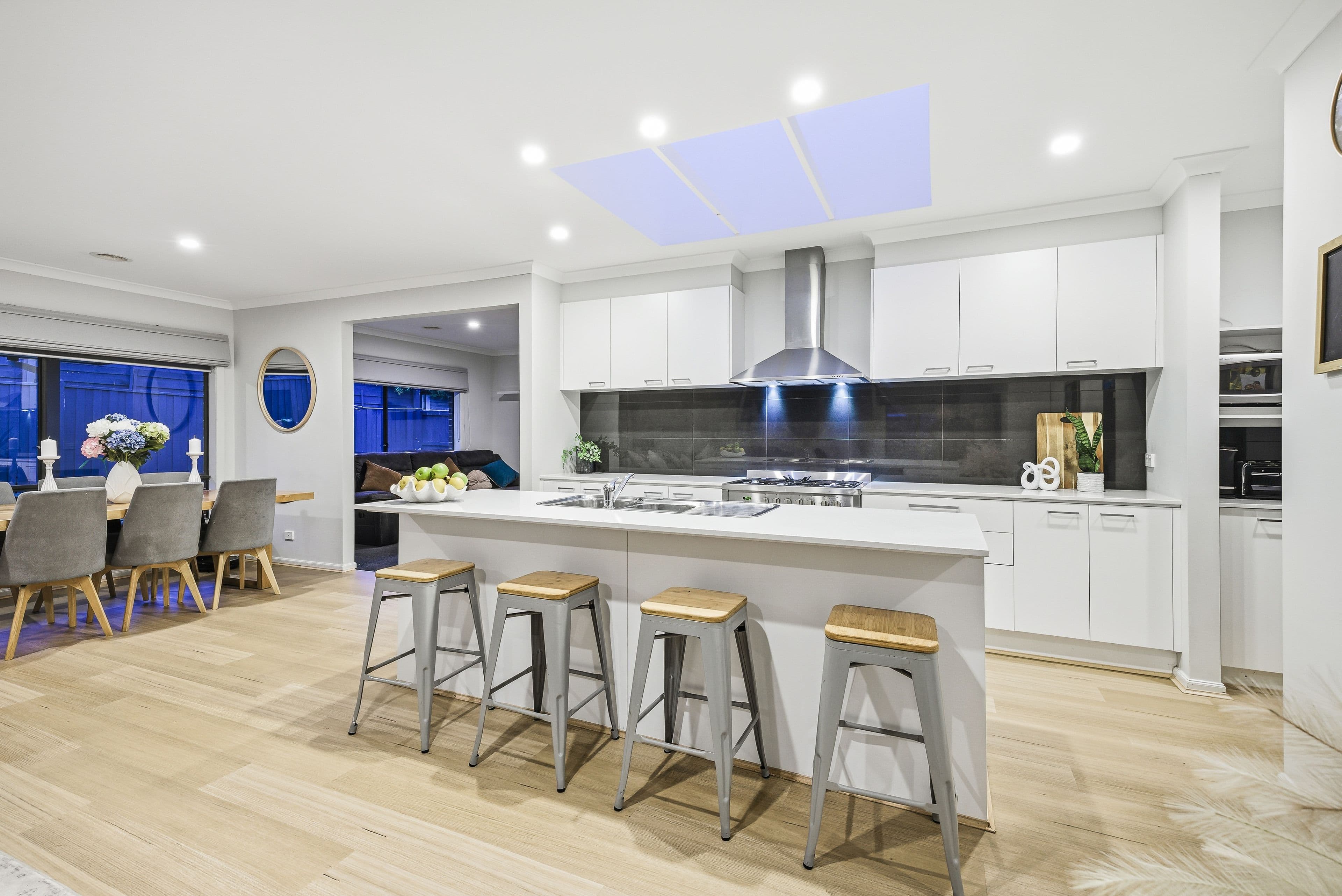 99 Station Creek Way , Botanic Ridge VIC 3977, Botanic Ridge - Thumbnail 6