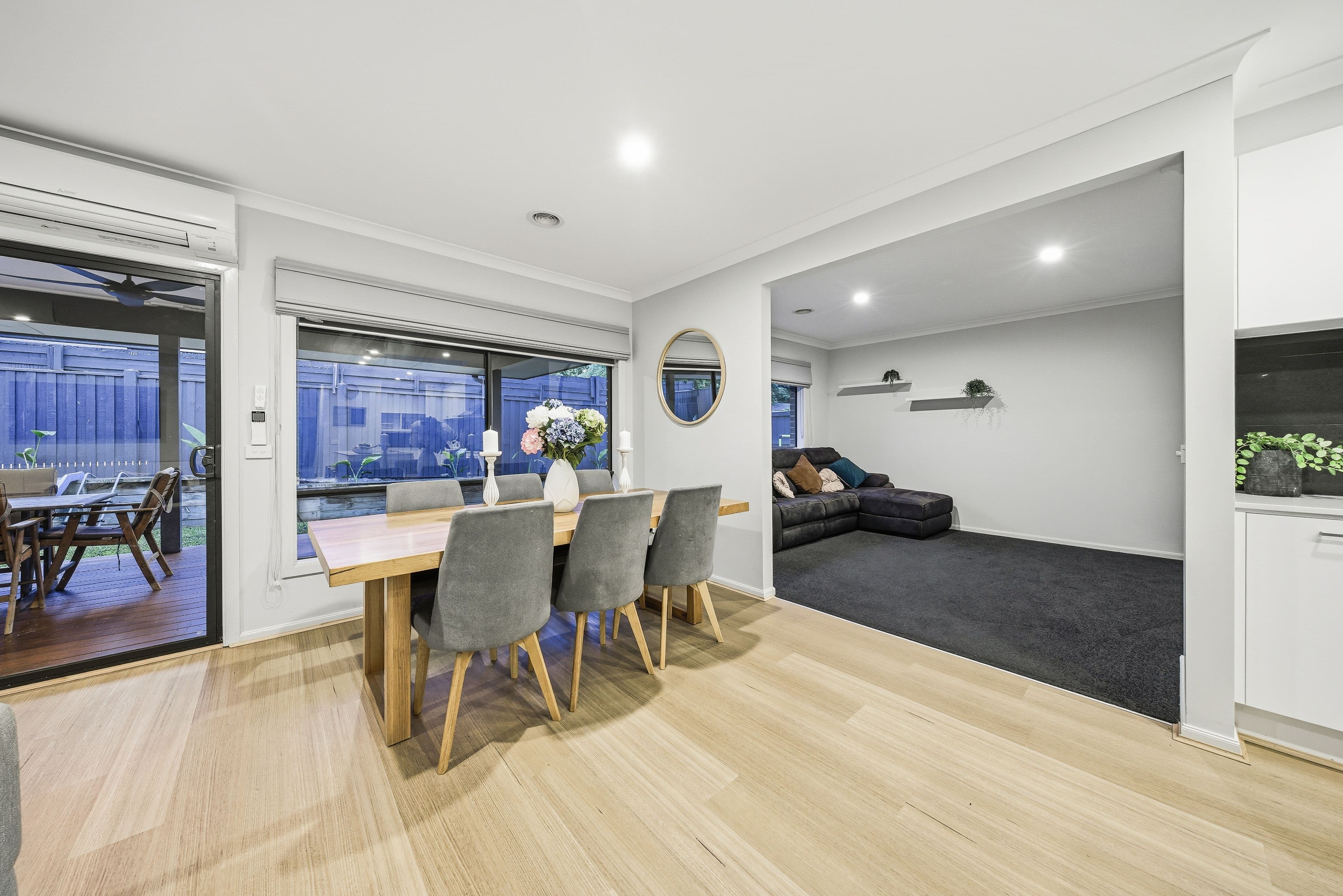 99 Station Creek Way , Botanic Ridge VIC 3977, Botanic Ridge - Thumbnail 7