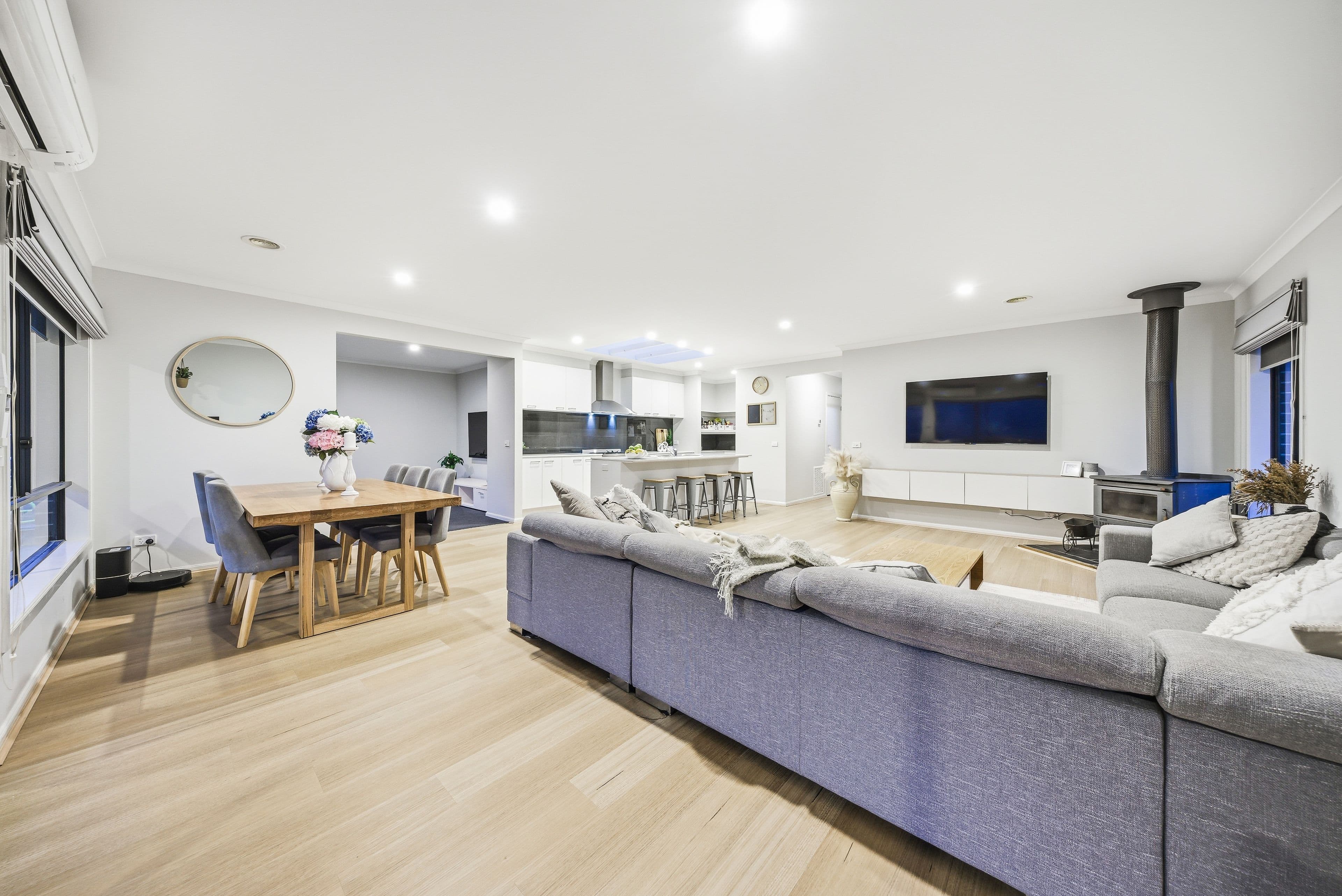 99 Station Creek Way , Botanic Ridge VIC 3977, Botanic Ridge - Thumbnail 8