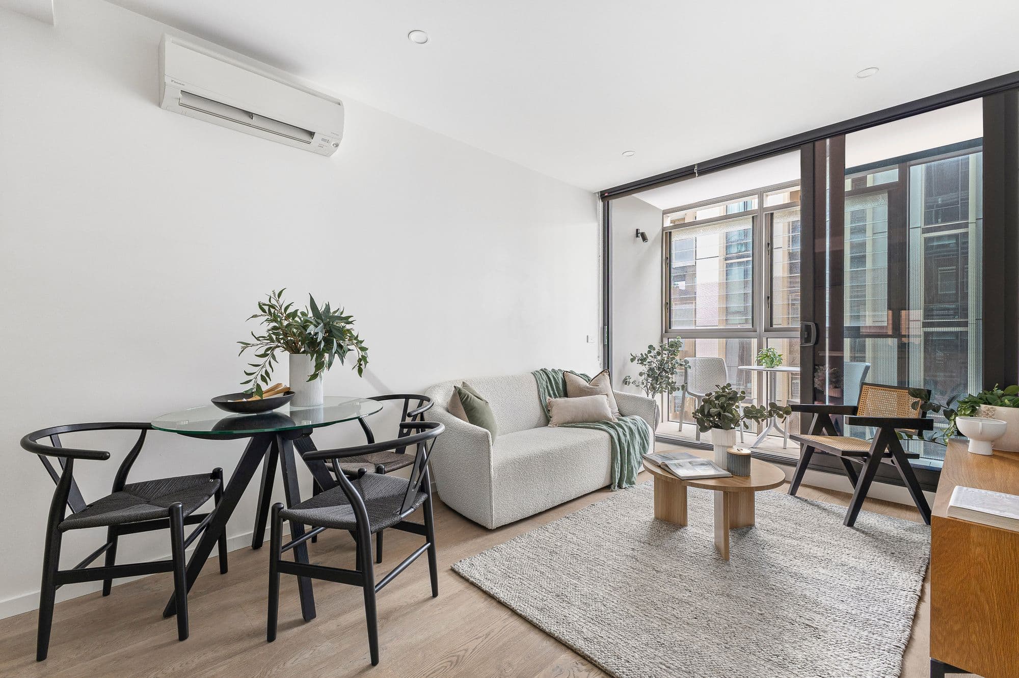70 Dorcas Street , Southbank VIC 3006, Southbank - Image 1
