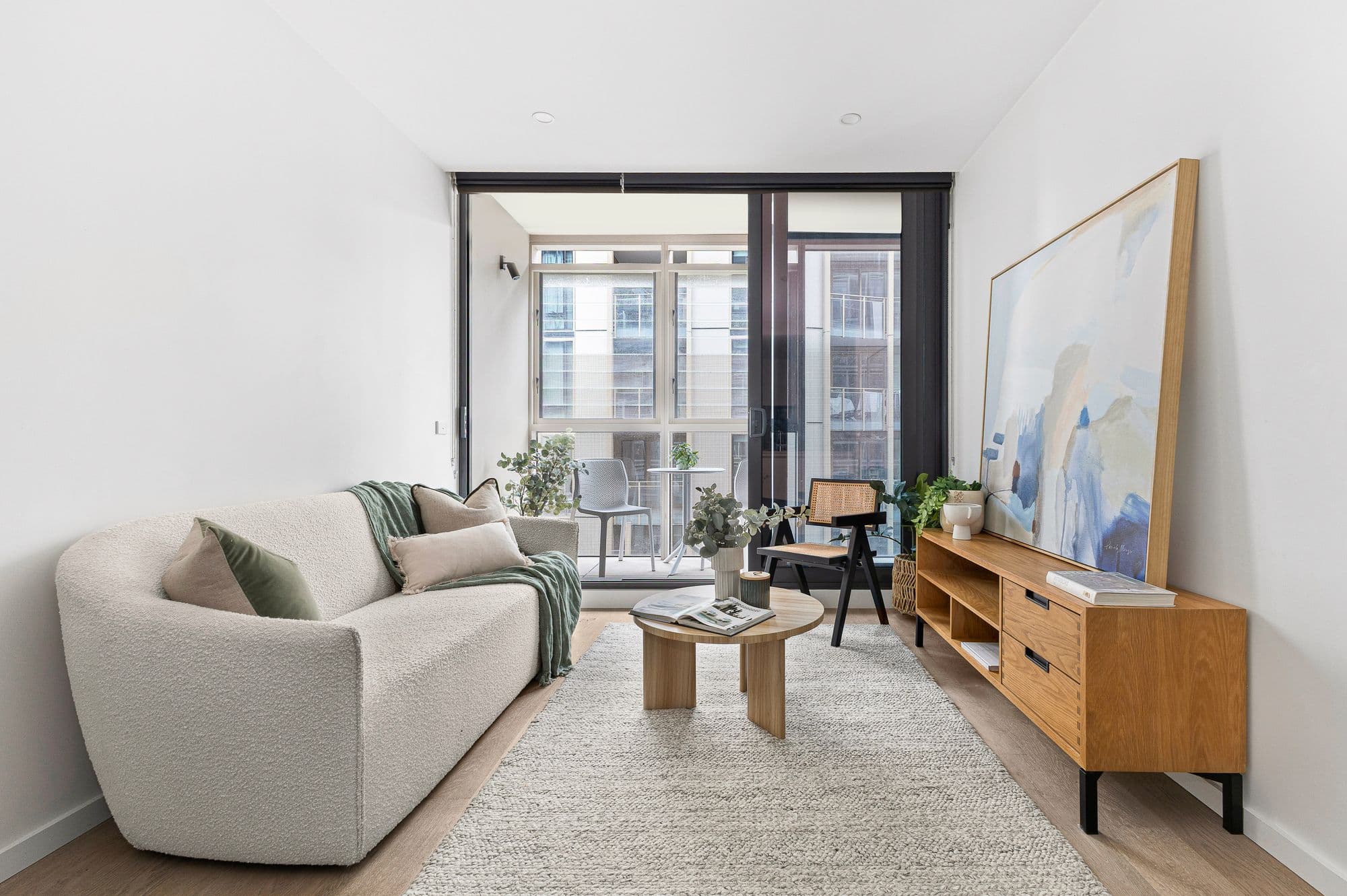 70 Dorcas Street , Southbank VIC 3006, Southbank - Thumbnail 2