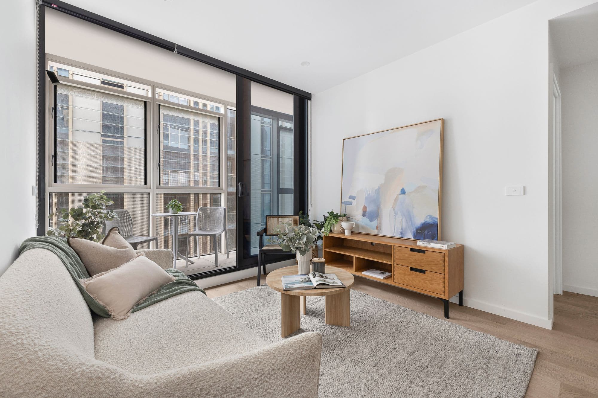70 Dorcas Street , Southbank VIC 3006, Southbank - Thumbnail 3