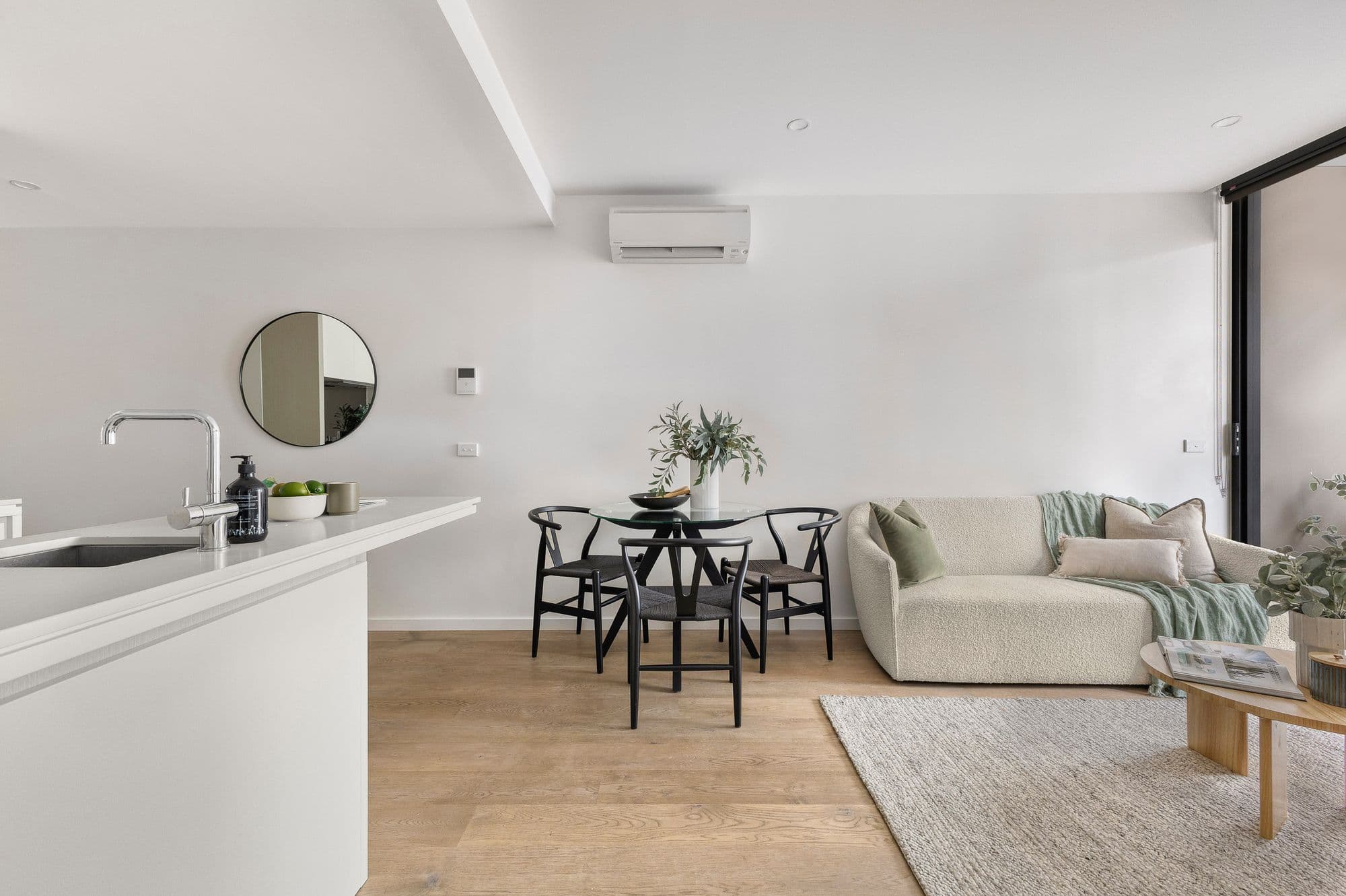 70 Dorcas Street , Southbank VIC 3006, Southbank - Thumbnail 4