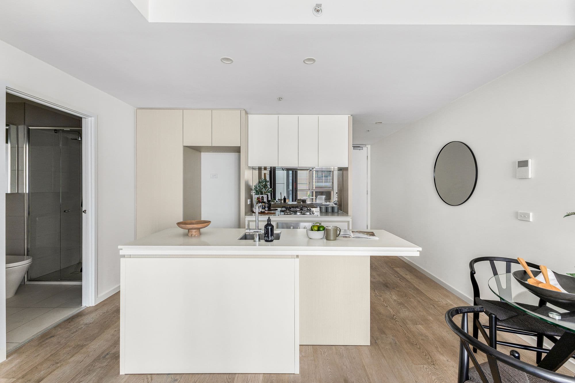 70 Dorcas Street , Southbank VIC 3006, Southbank - Thumbnail 5