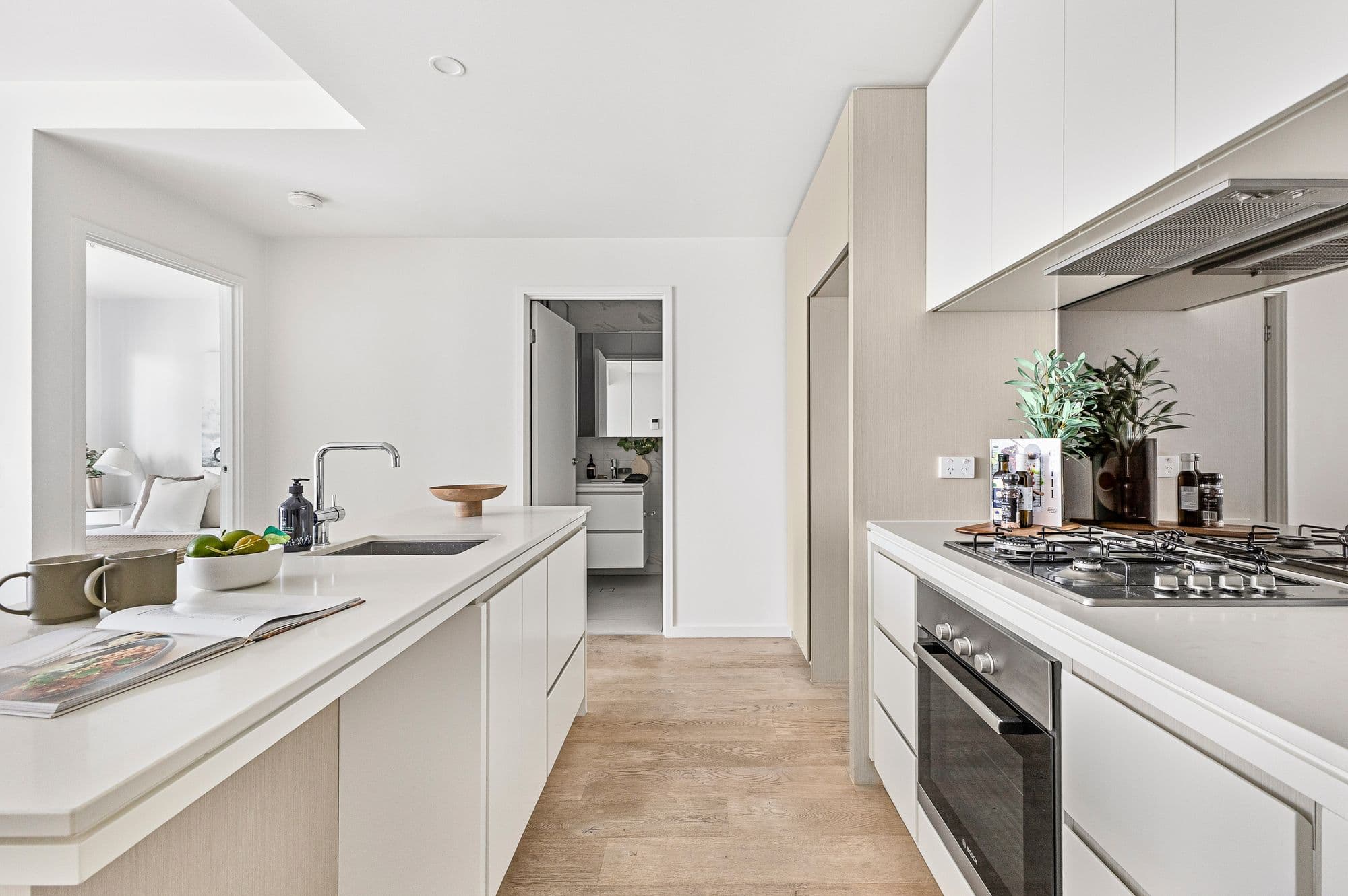 70 Dorcas Street , Southbank VIC 3006, Southbank - Thumbnail 6