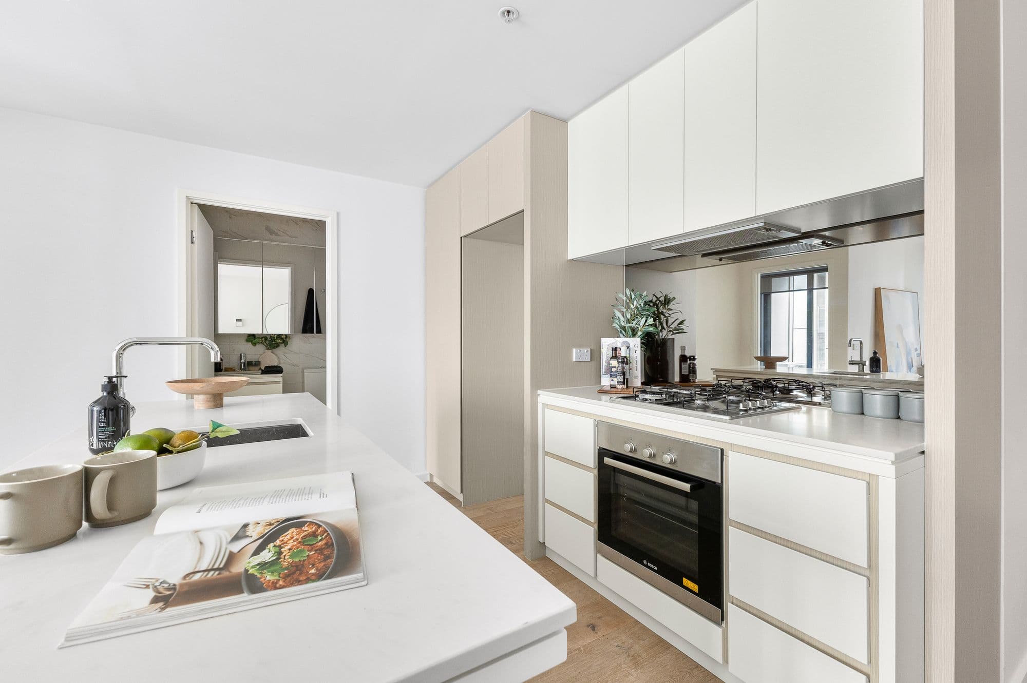 70 Dorcas Street , Southbank VIC 3006, Southbank - Thumbnail 7