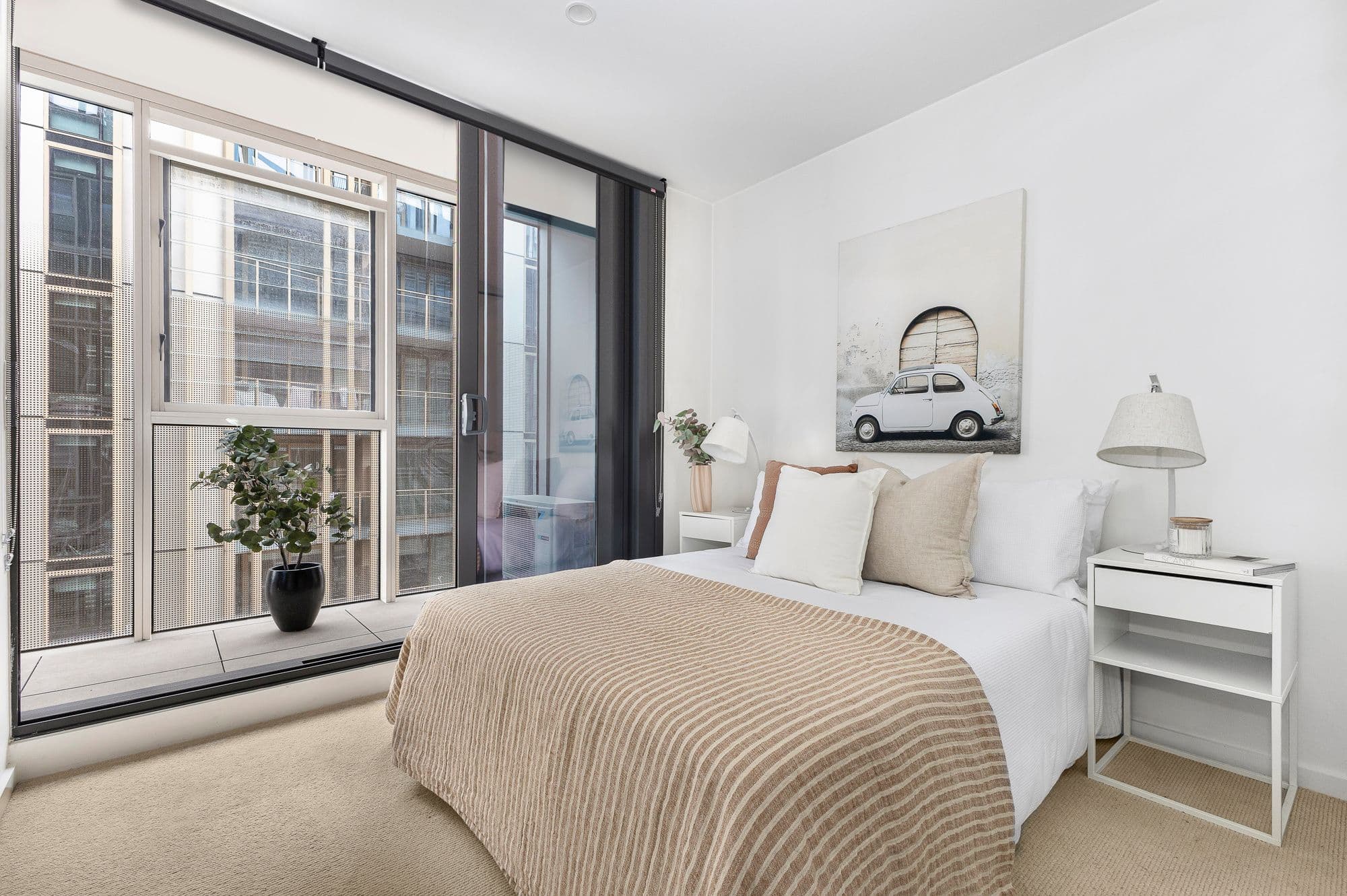 70 Dorcas Street , Southbank VIC 3006, Southbank - Thumbnail 8