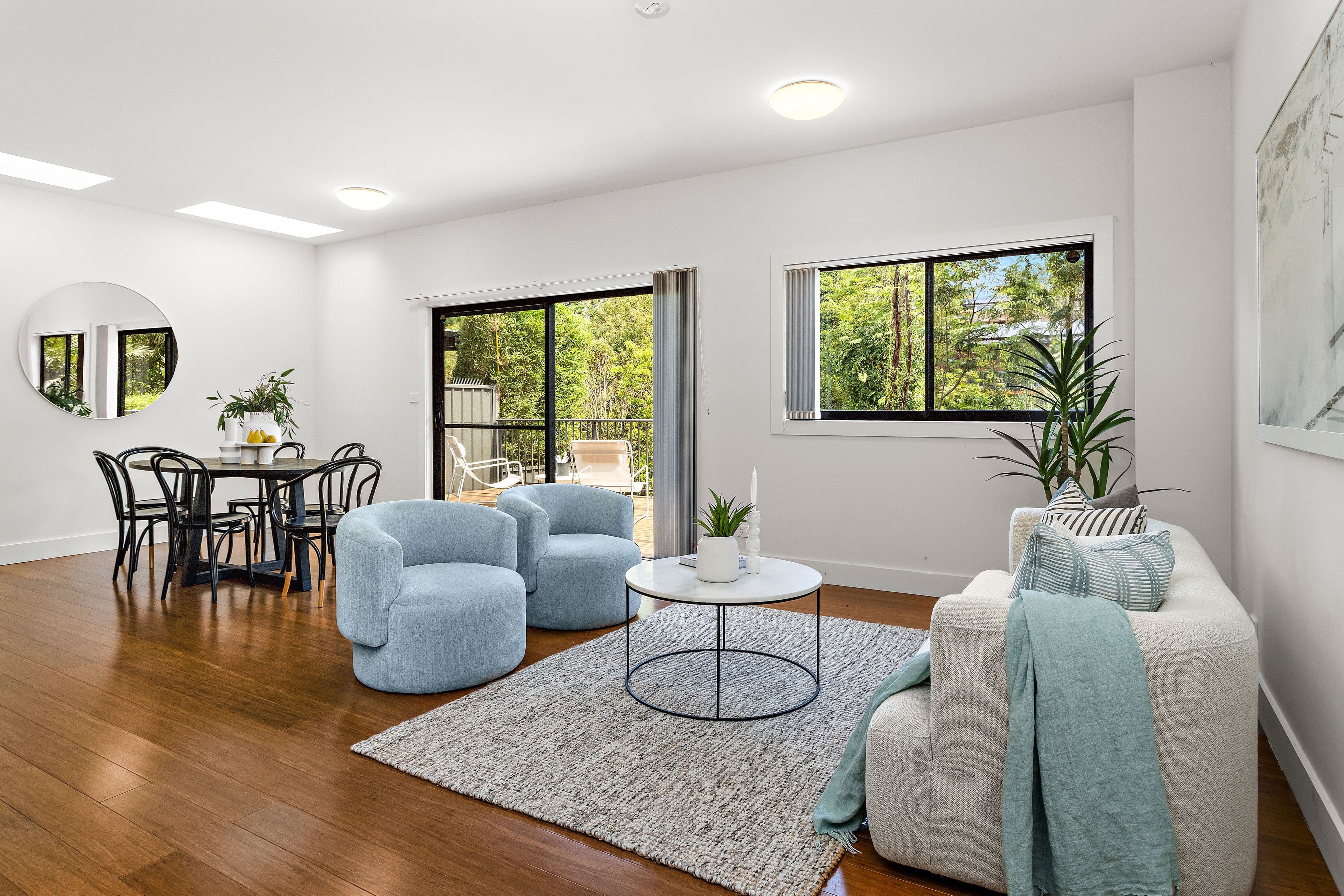 21 Elimatta Place , Kiama NSW 2533, Kiama - Image 1