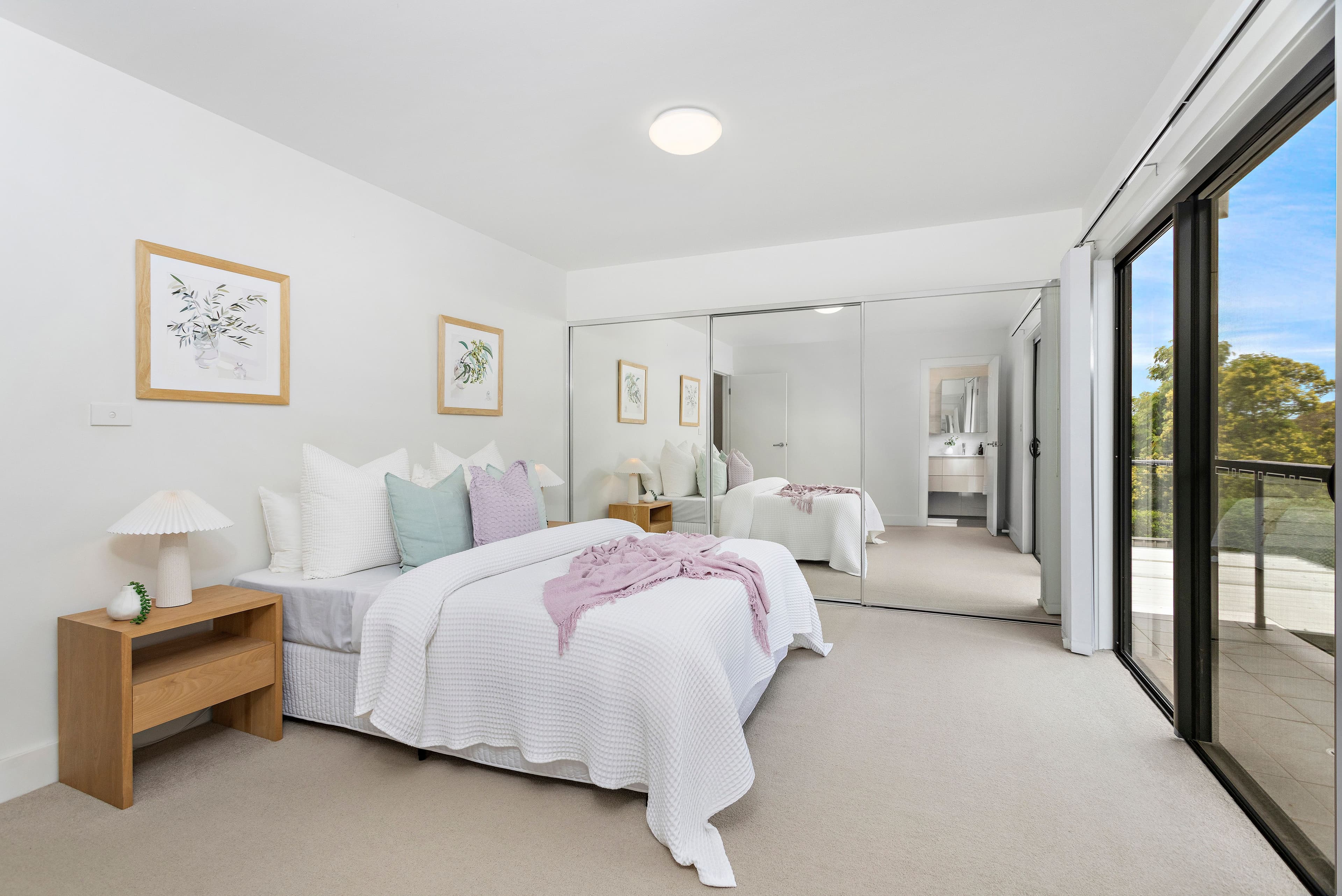 21 Elimatta Place , Kiama NSW 2533, Kiama - Thumbnail 2