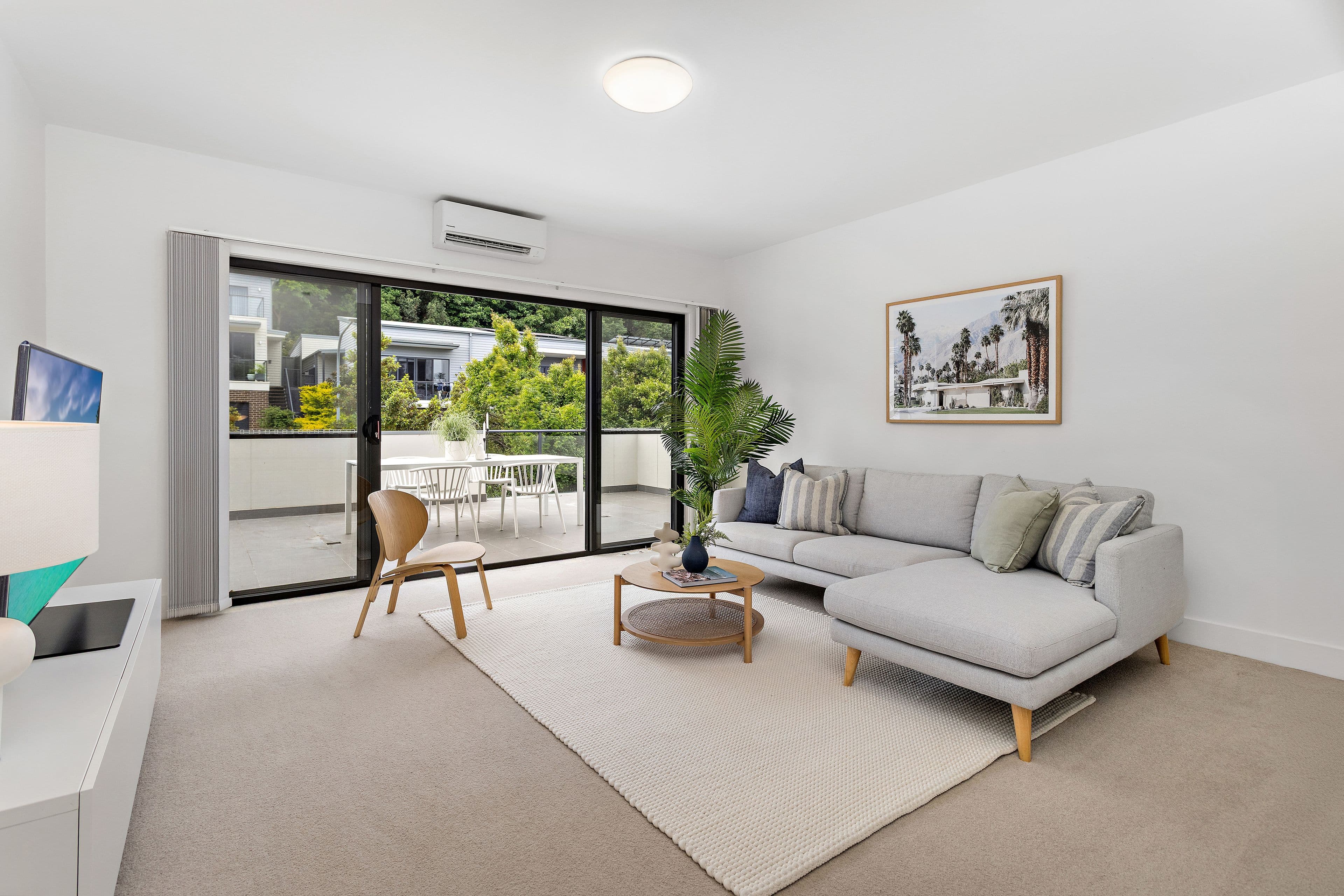 21 Elimatta Place , Kiama NSW 2533, Kiama - Thumbnail 3