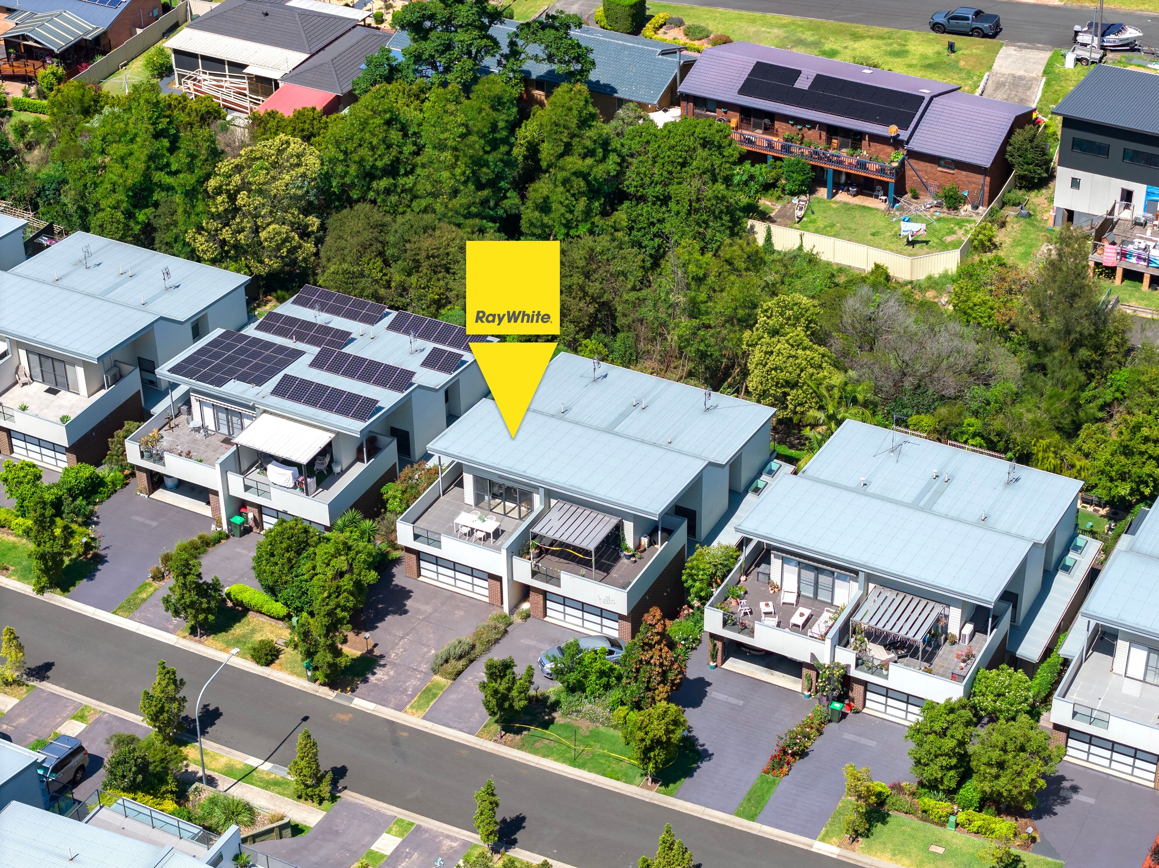 21 Elimatta Place , Kiama NSW 2533, Kiama - Thumbnail 4