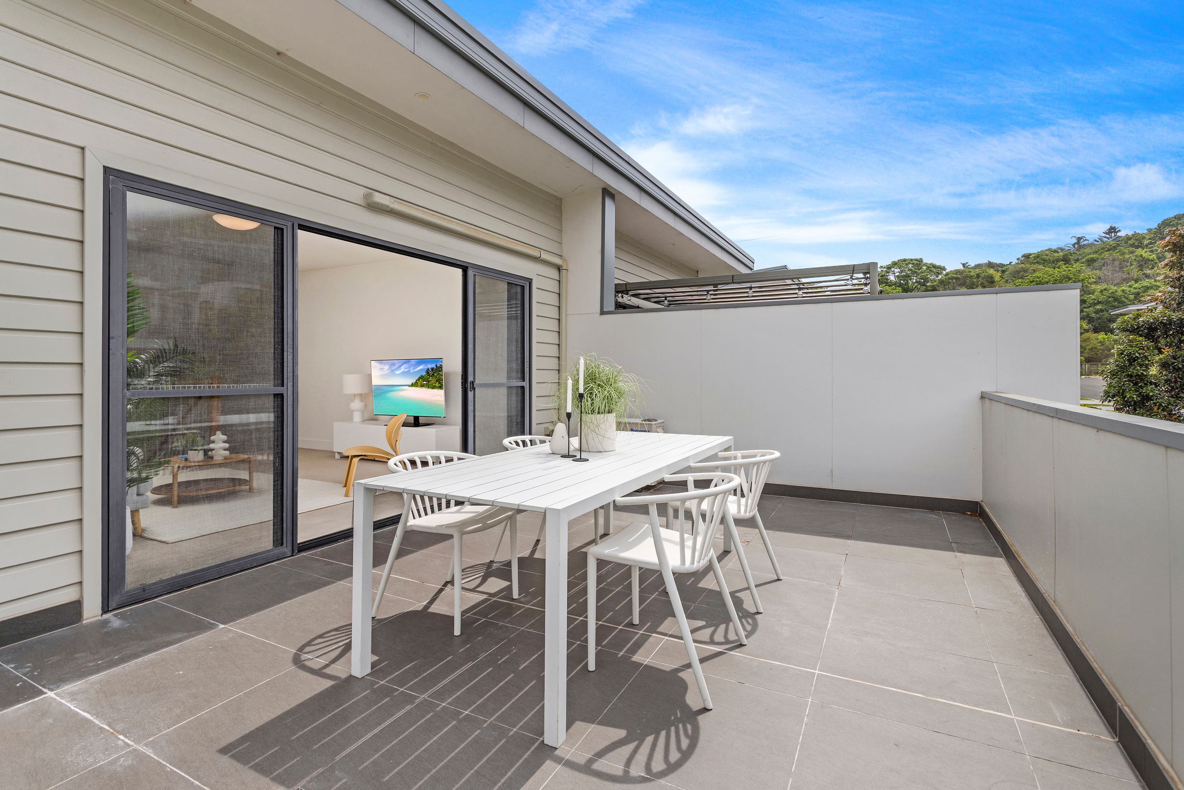 21 Elimatta Place , Kiama NSW 2533, Kiama - Thumbnail 5