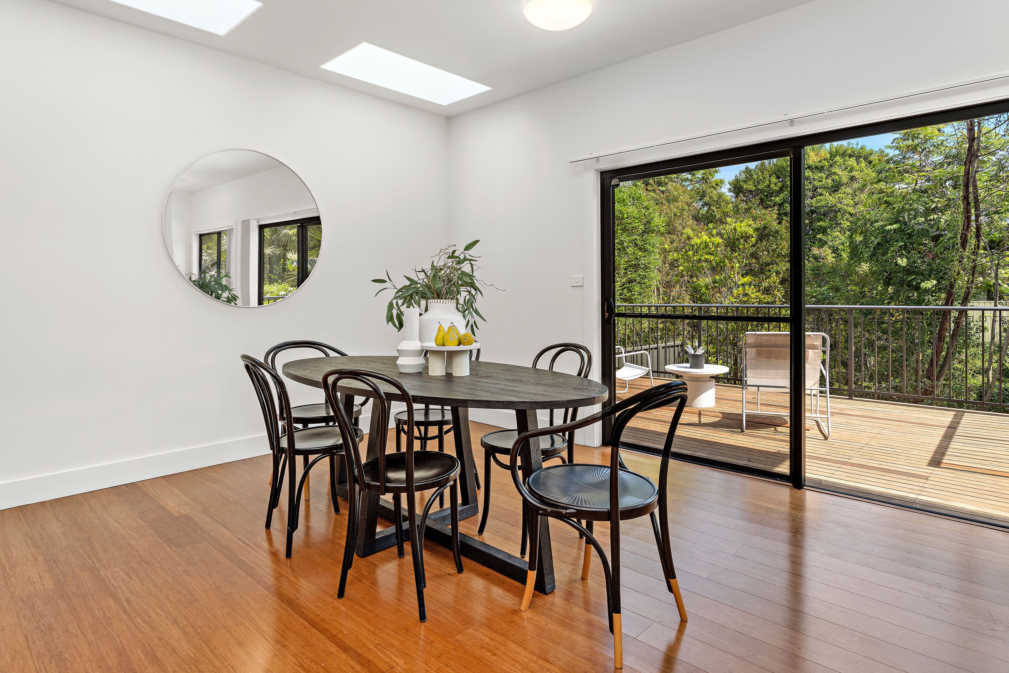21 Elimatta Place , Kiama NSW 2533, Kiama - Thumbnail 7
