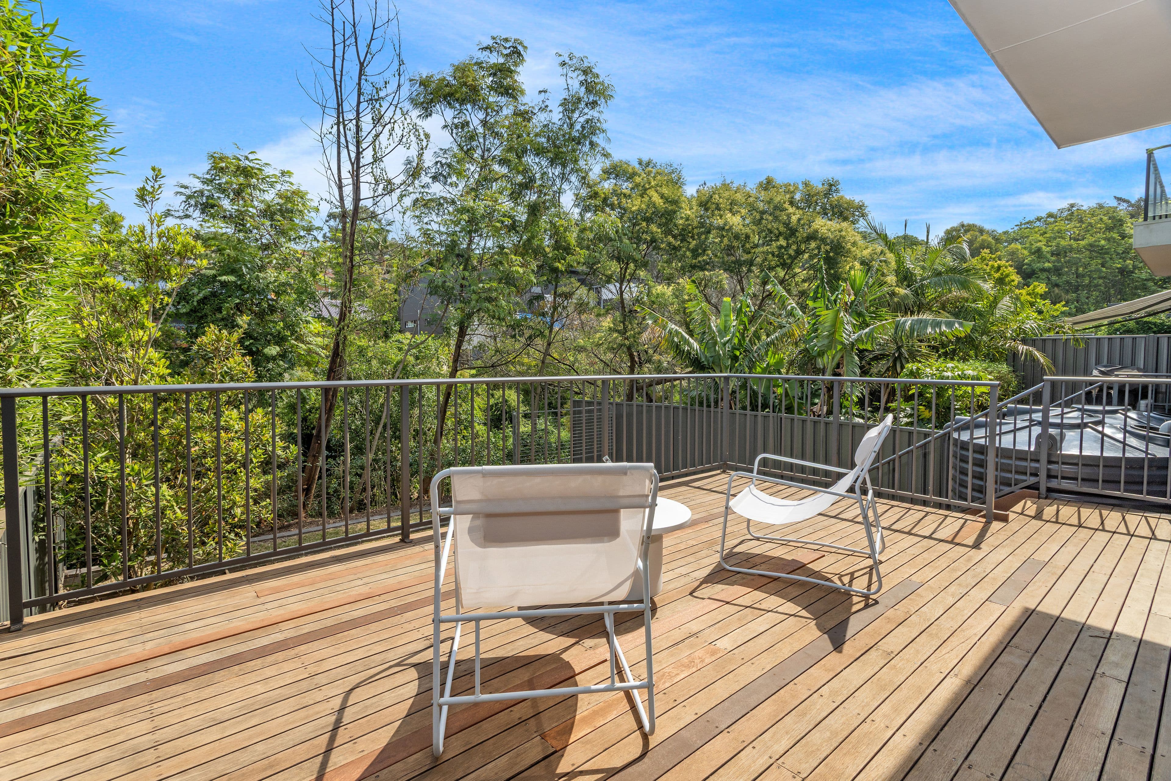 21 Elimatta Place , Kiama NSW 2533, Kiama - Thumbnail 8