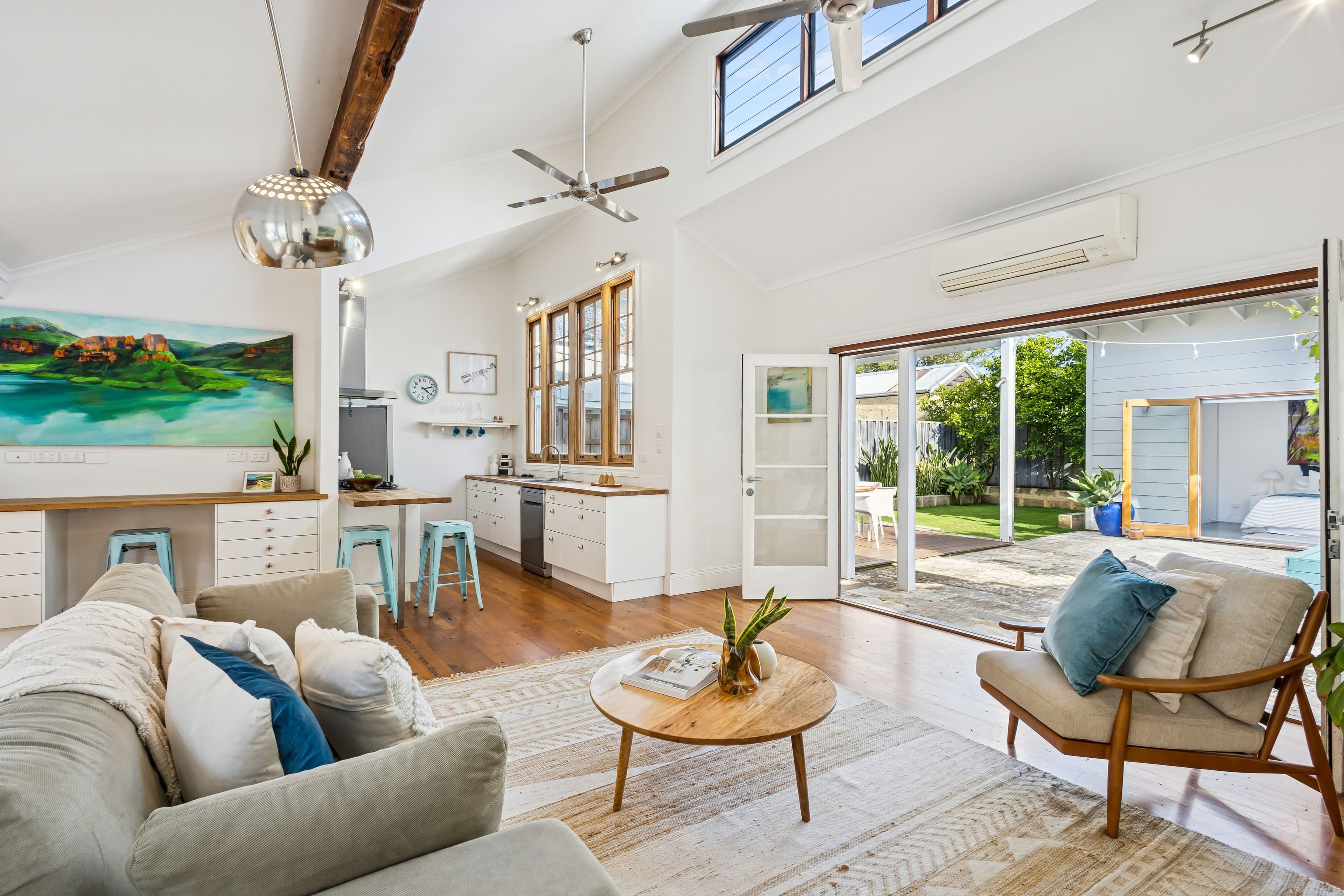 9 Douglas Street , Fremantle WA 6160, Fremantle - Image 1