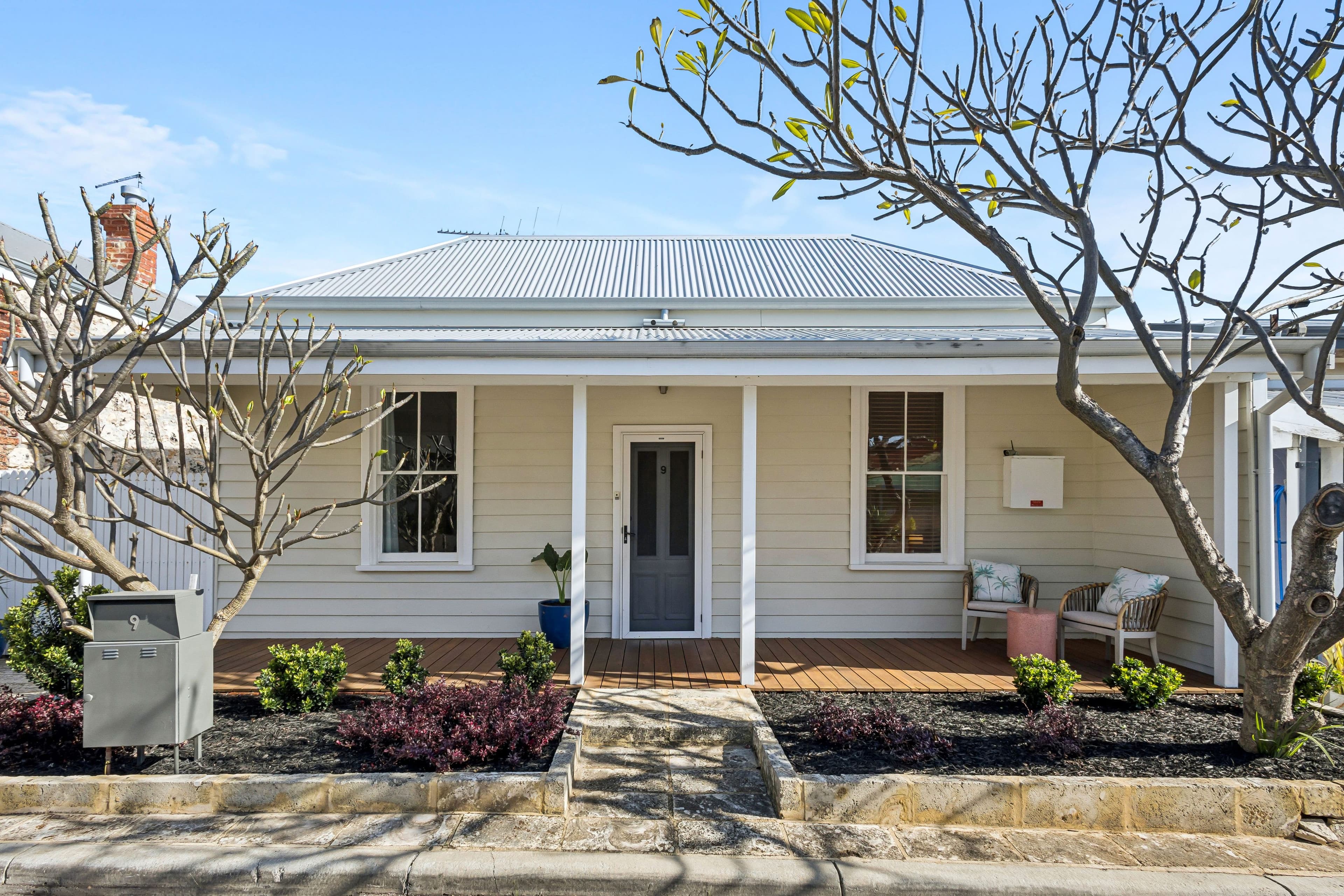 9 Douglas Street , Fremantle WA 6160, Fremantle - Thumbnail 2
