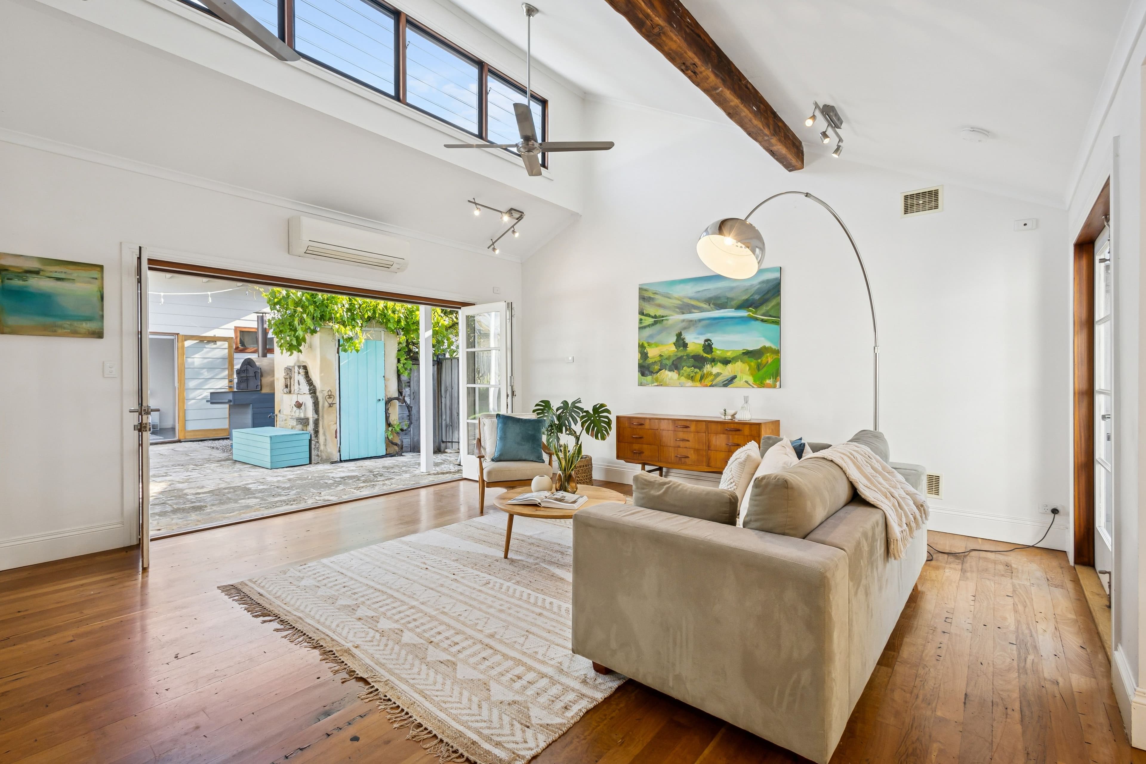 9 Douglas Street , Fremantle WA 6160, Fremantle - Thumbnail 3