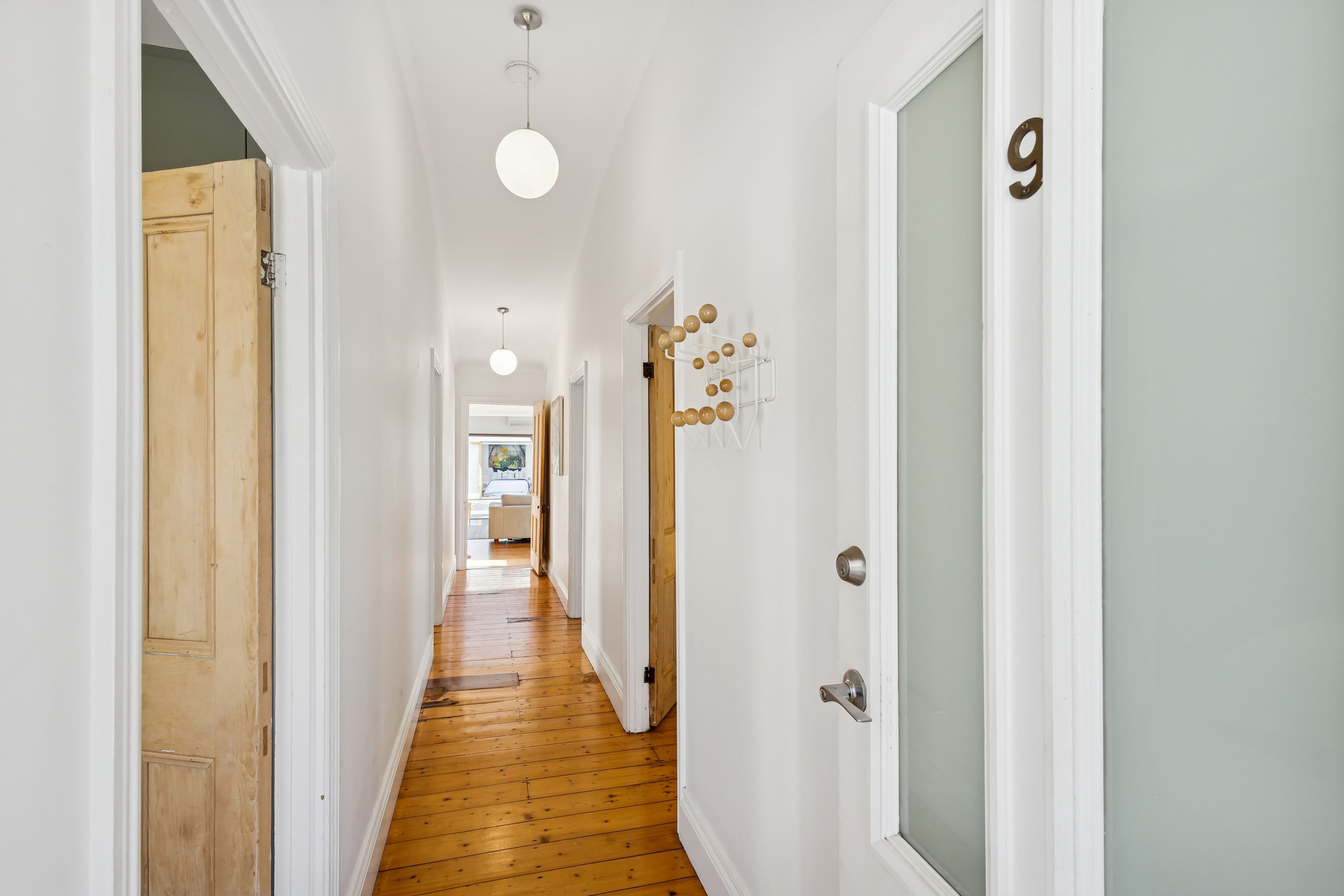 9 Douglas Street , Fremantle WA 6160, Fremantle - Thumbnail 4