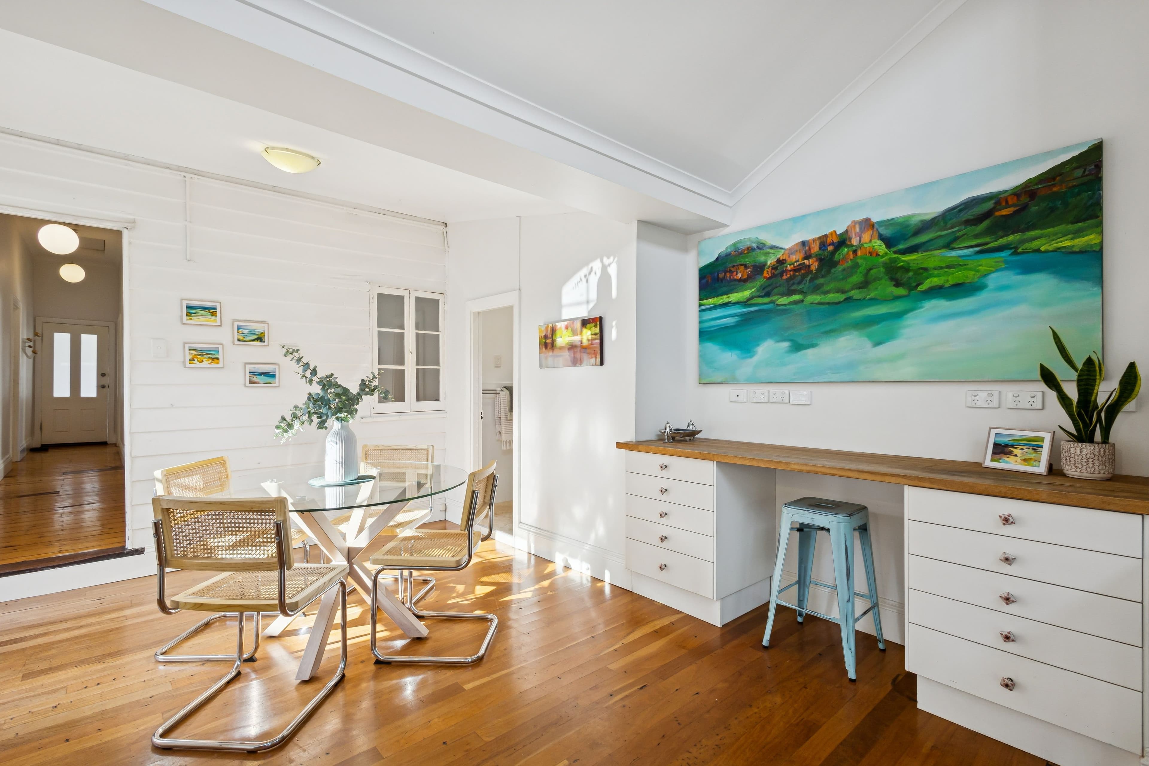 9 Douglas Street , Fremantle WA 6160, Fremantle - Thumbnail 5