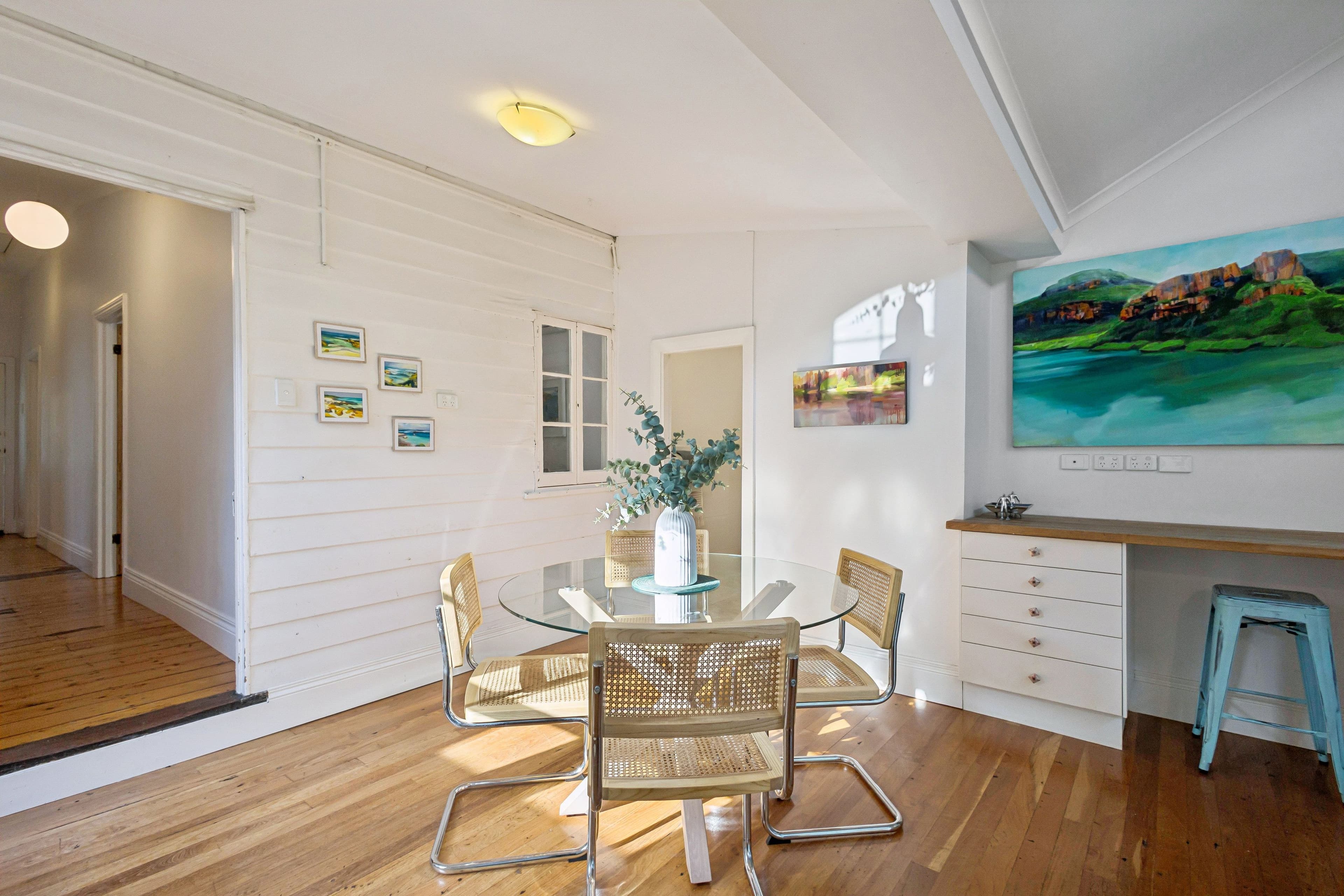 9 Douglas Street , Fremantle WA 6160, Fremantle - Thumbnail 8