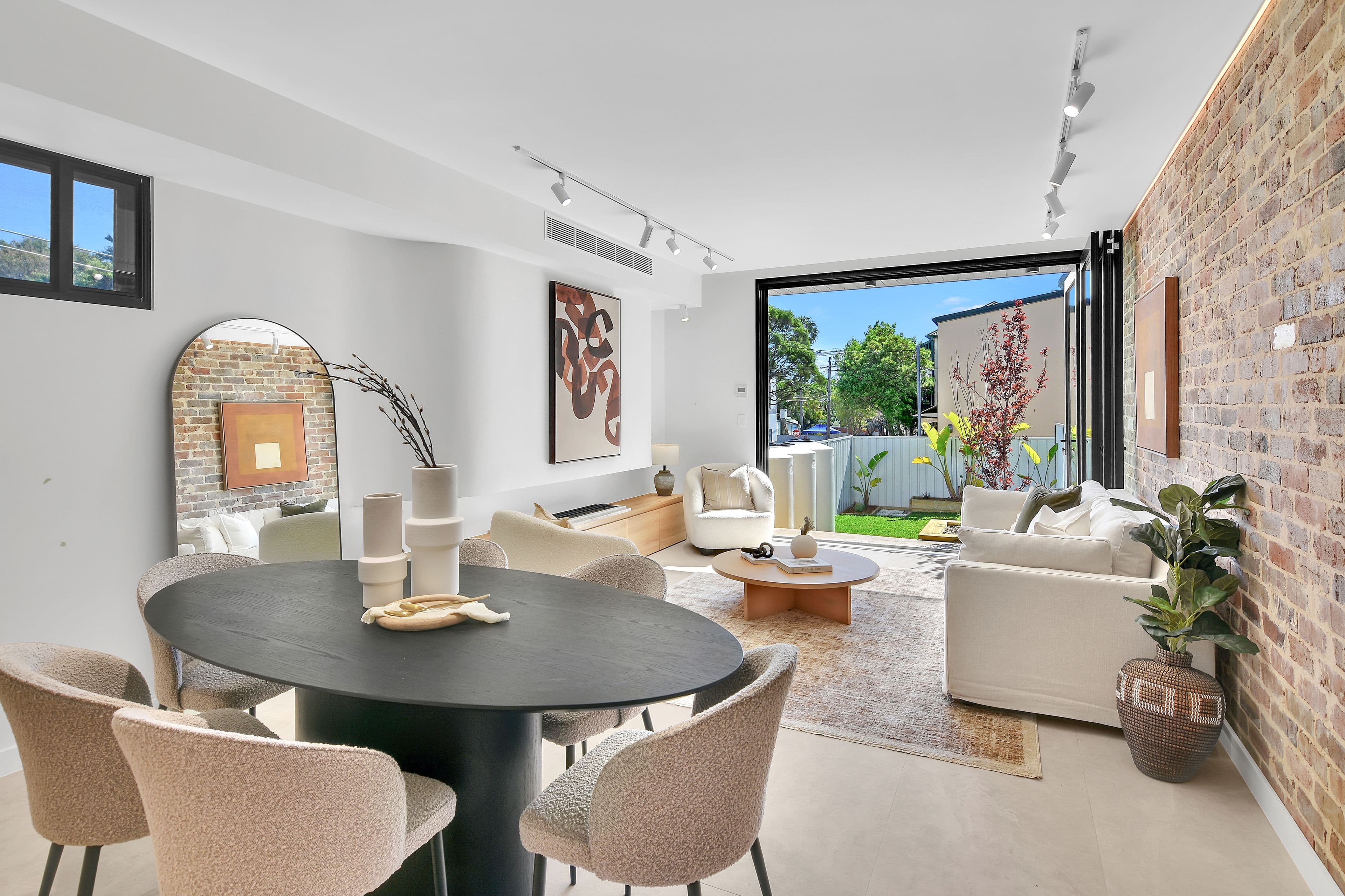 47 Yelverton Street , Sydenham NSW 2044, Sydenham - Thumbnail 2