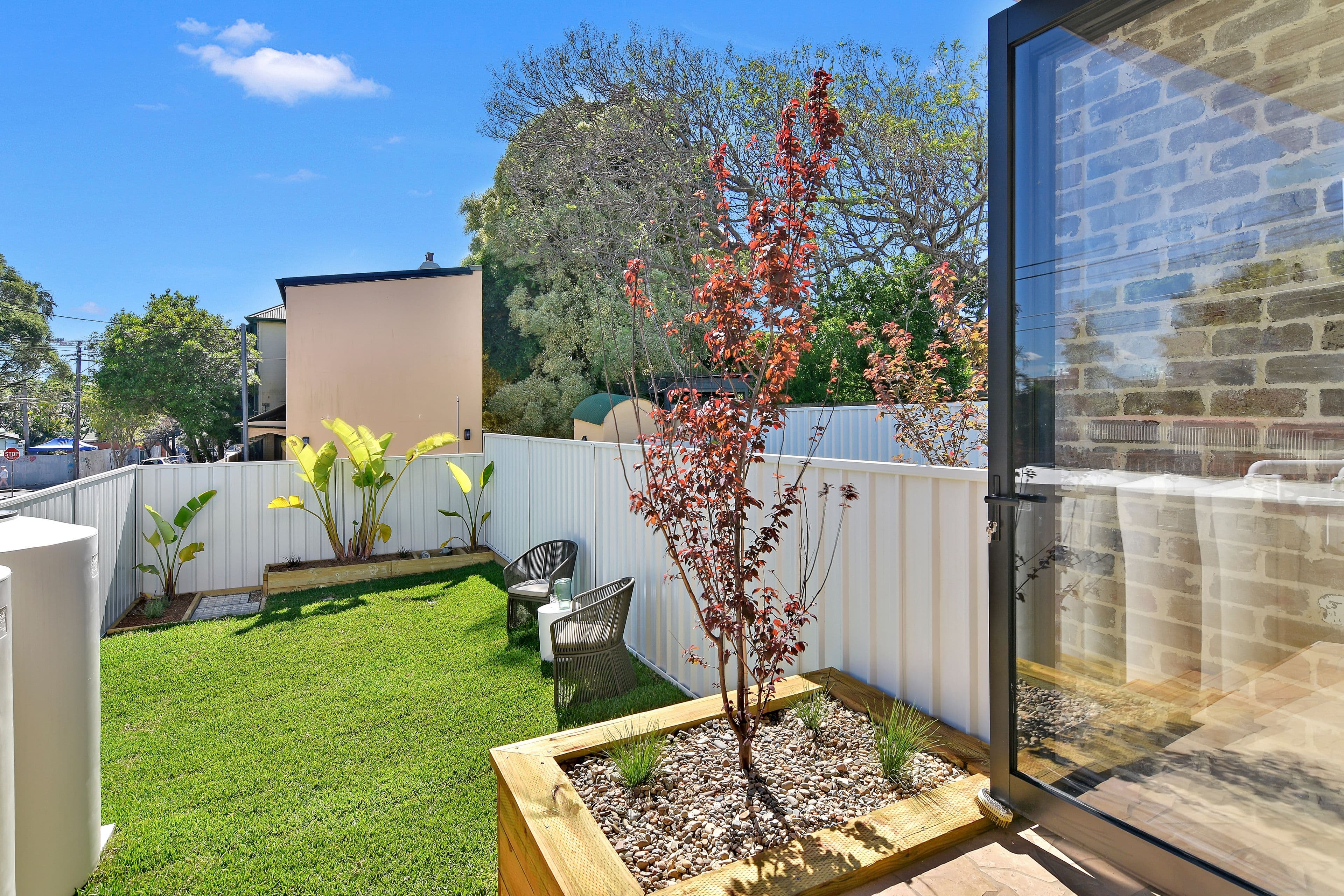 47 Yelverton Street , Sydenham NSW 2044, Sydenham - Thumbnail 3