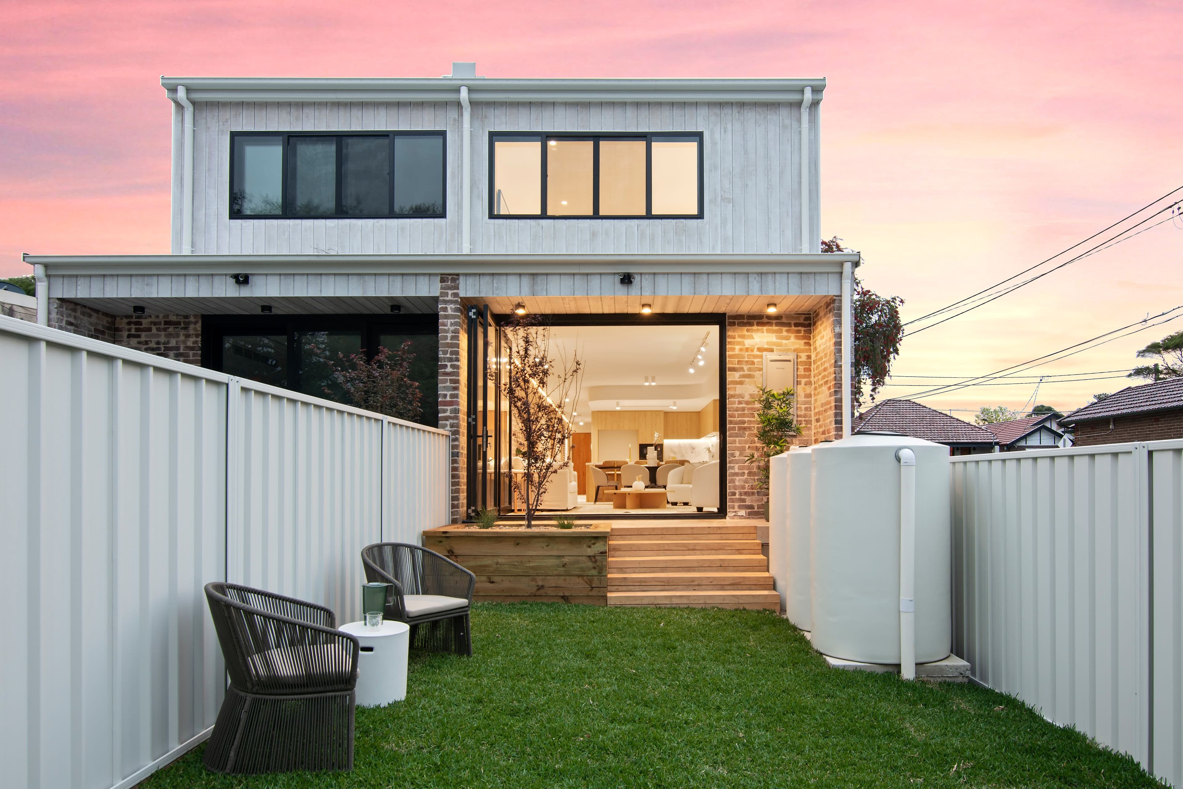 47 Yelverton Street , Sydenham NSW 2044, Sydenham - Thumbnail 4