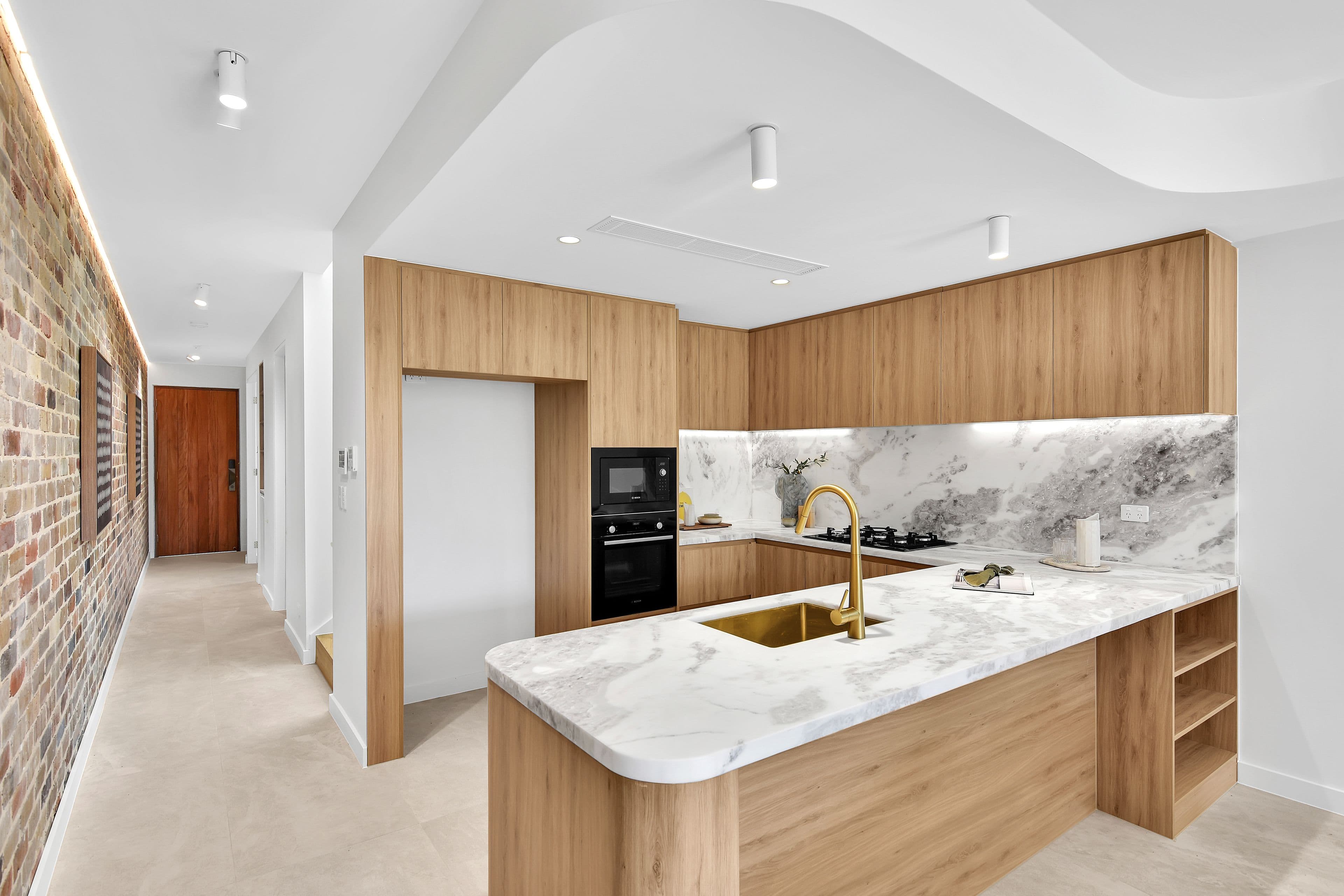 47 Yelverton Street , Sydenham NSW 2044, Sydenham - Thumbnail 5