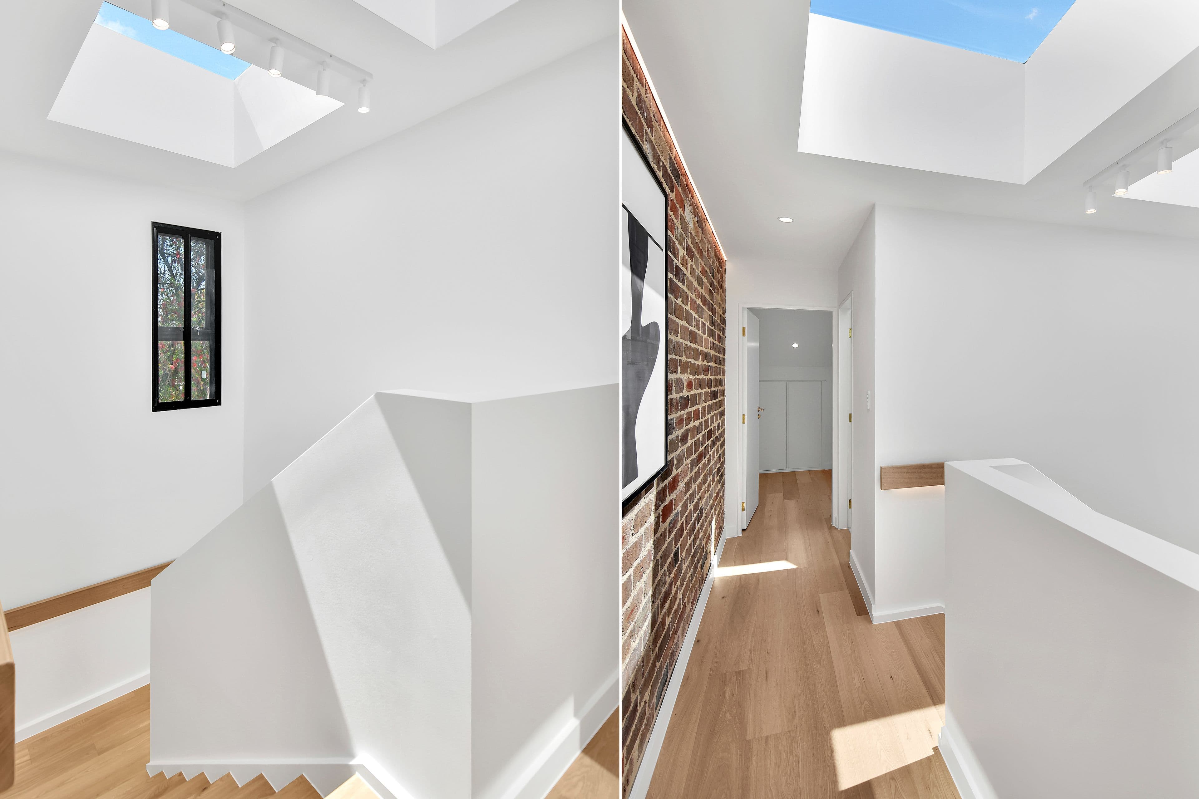 47 Yelverton Street , Sydenham NSW 2044, Sydenham - Thumbnail 6