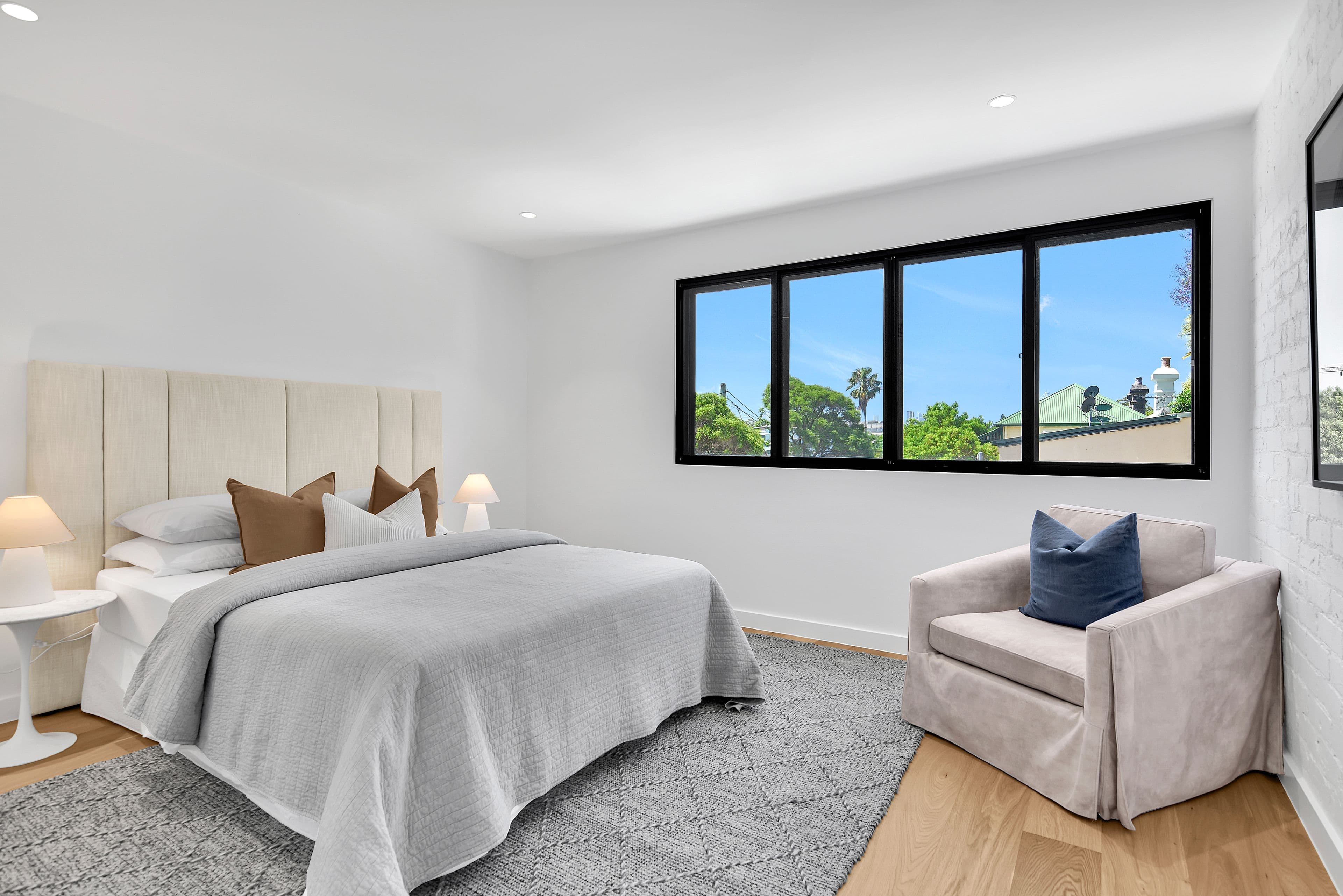 47 Yelverton Street , Sydenham NSW 2044, Sydenham - Thumbnail 7